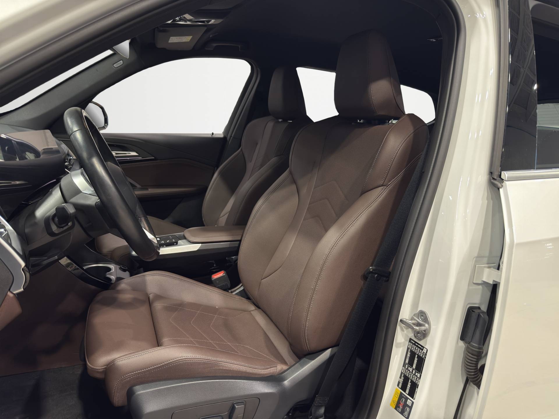 Auto Venduta - BMW X1 iX1 xdrive 30 X-Line usata in pronta consegna - Brandini