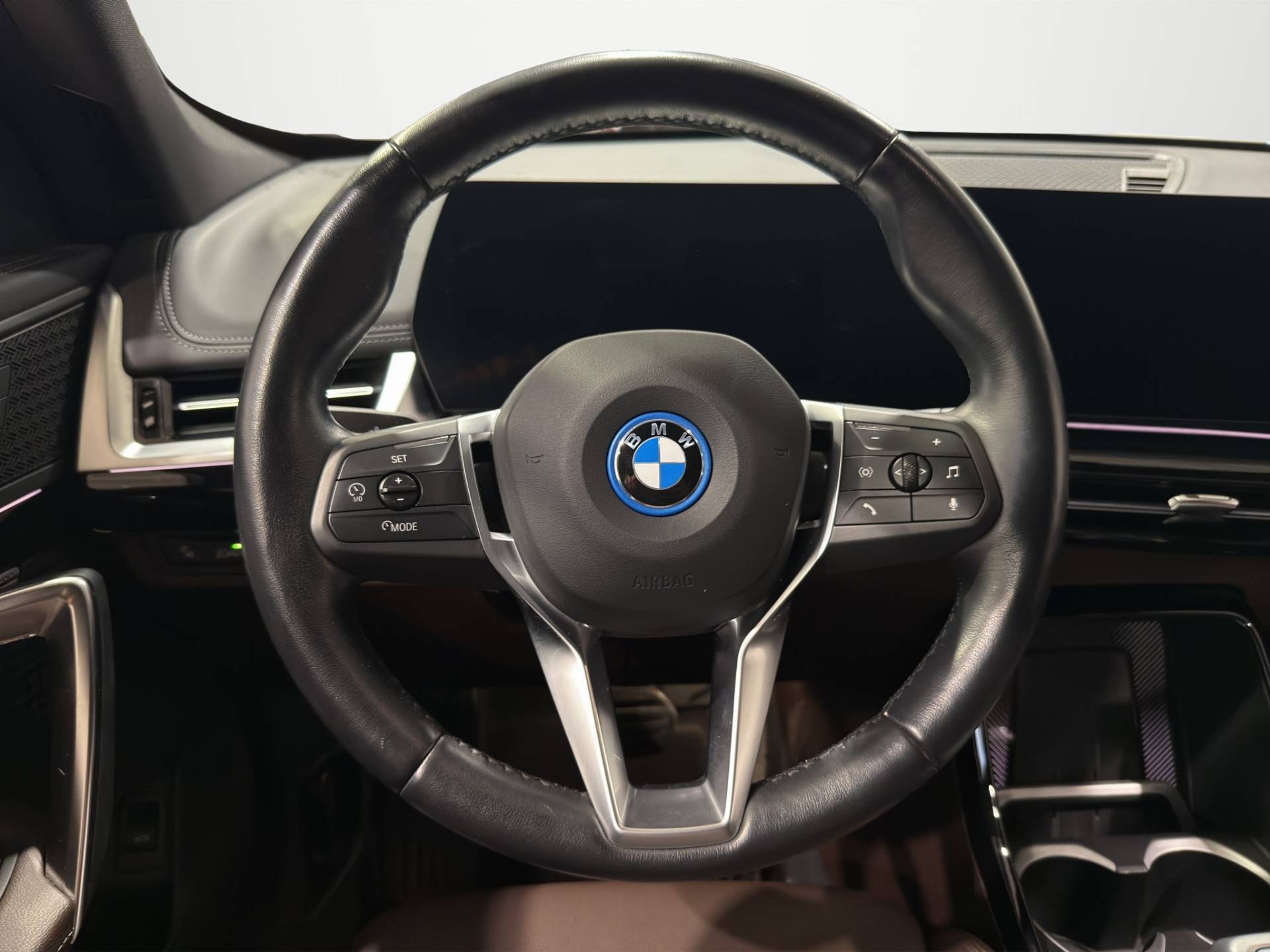 Auto Venduta - BMW X1 iX1 xdrive 30 X-Line usata in pronta consegna - Brandini