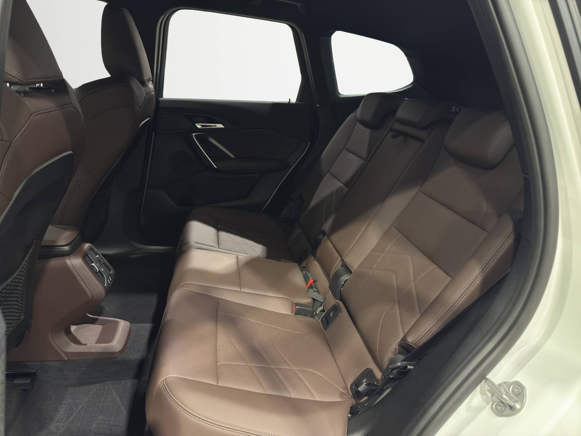 Auto Venduta - BMW X1 iX1 xdrive 30 X-Line usata in pronta consegna - Brandini