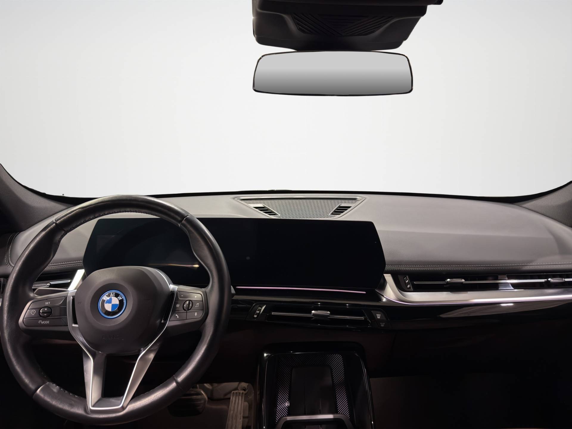 Auto Venduta - BMW X1 iX1 xdrive 30 X-Line usata in pronta consegna - Brandini