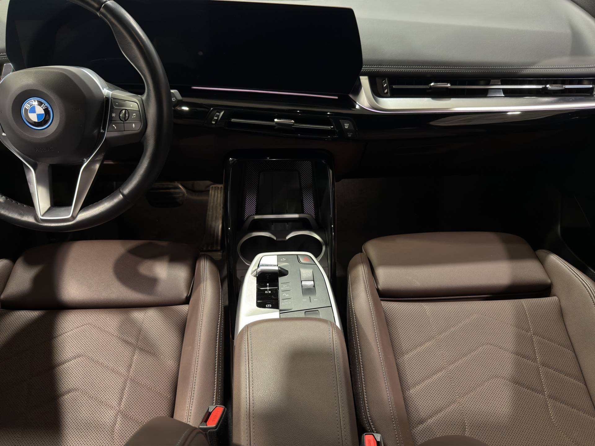 Auto Venduta - BMW X1 iX1 xdrive 30 X-Line usata in pronta consegna - Brandini