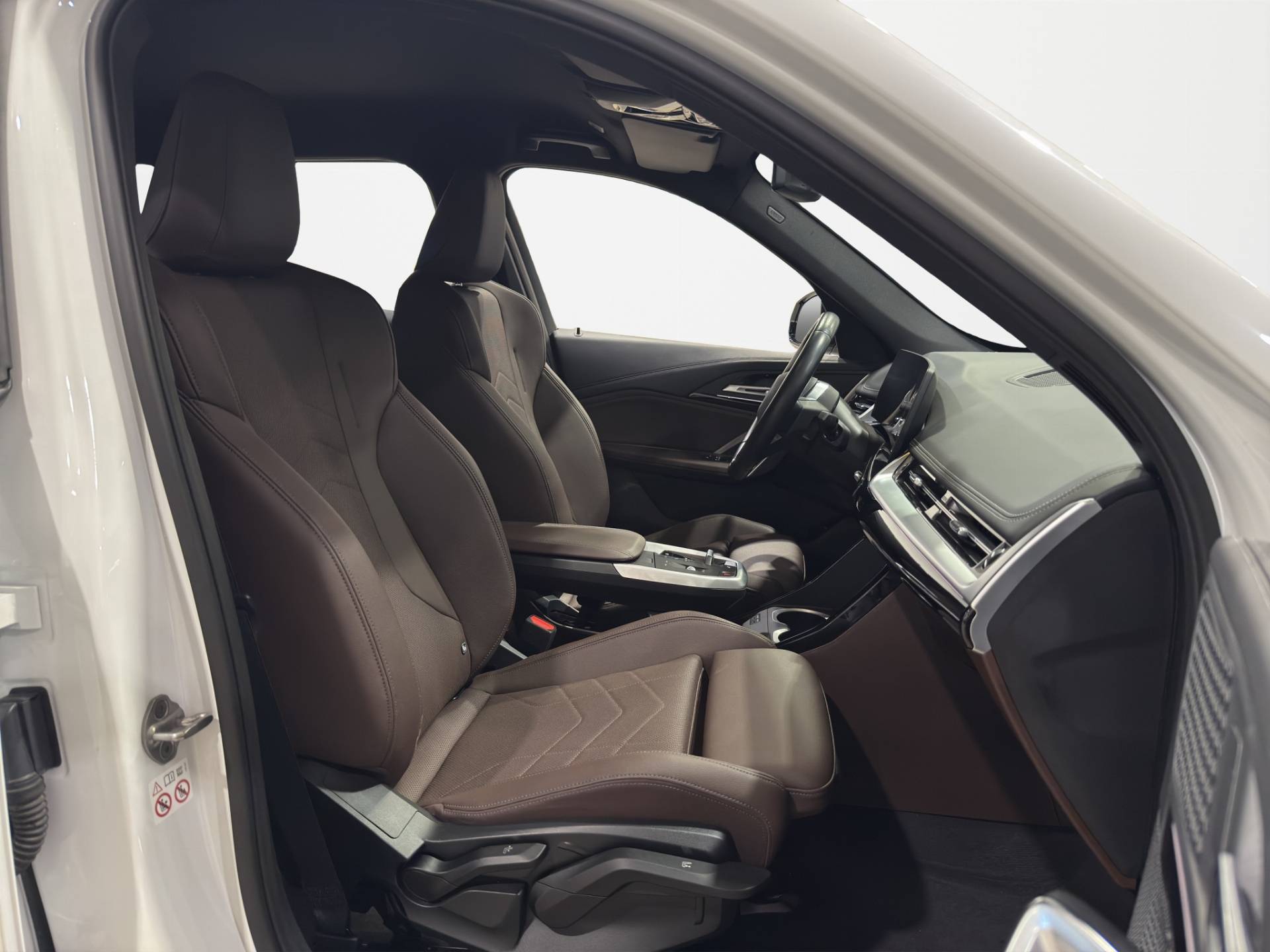Auto Venduta - BMW X1 iX1 xdrive 30 X-Line usata in pronta consegna - Brandini