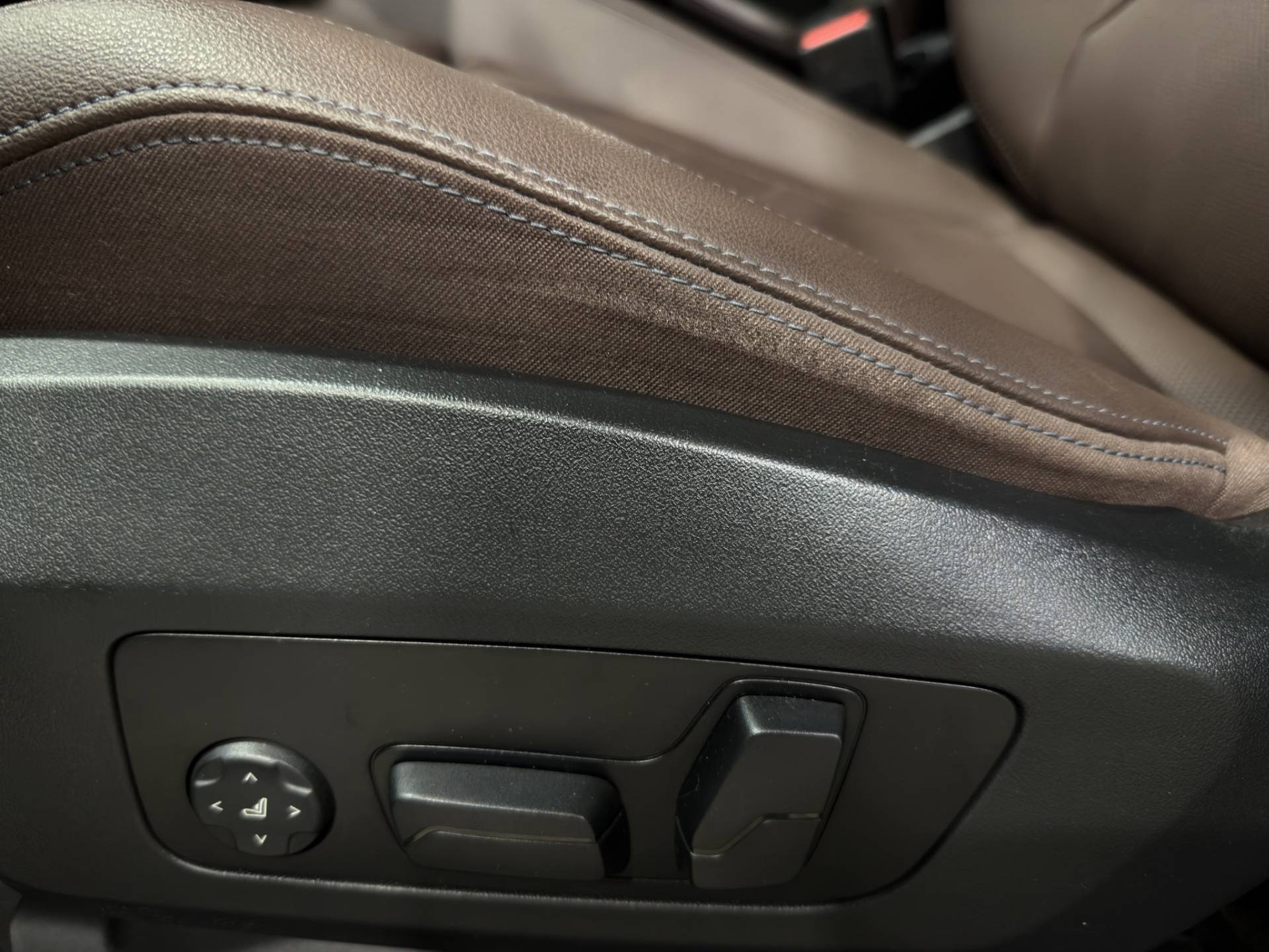 Auto Venduta - BMW X1 iX1 xdrive 30 X-Line usata in pronta consegna - Brandini