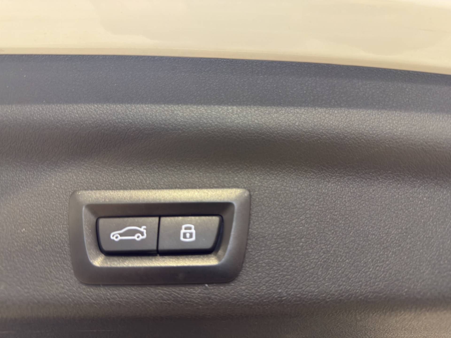 Auto Venduta - BMW X1 iX1 xdrive 30 X-Line usata in pronta consegna - Brandini