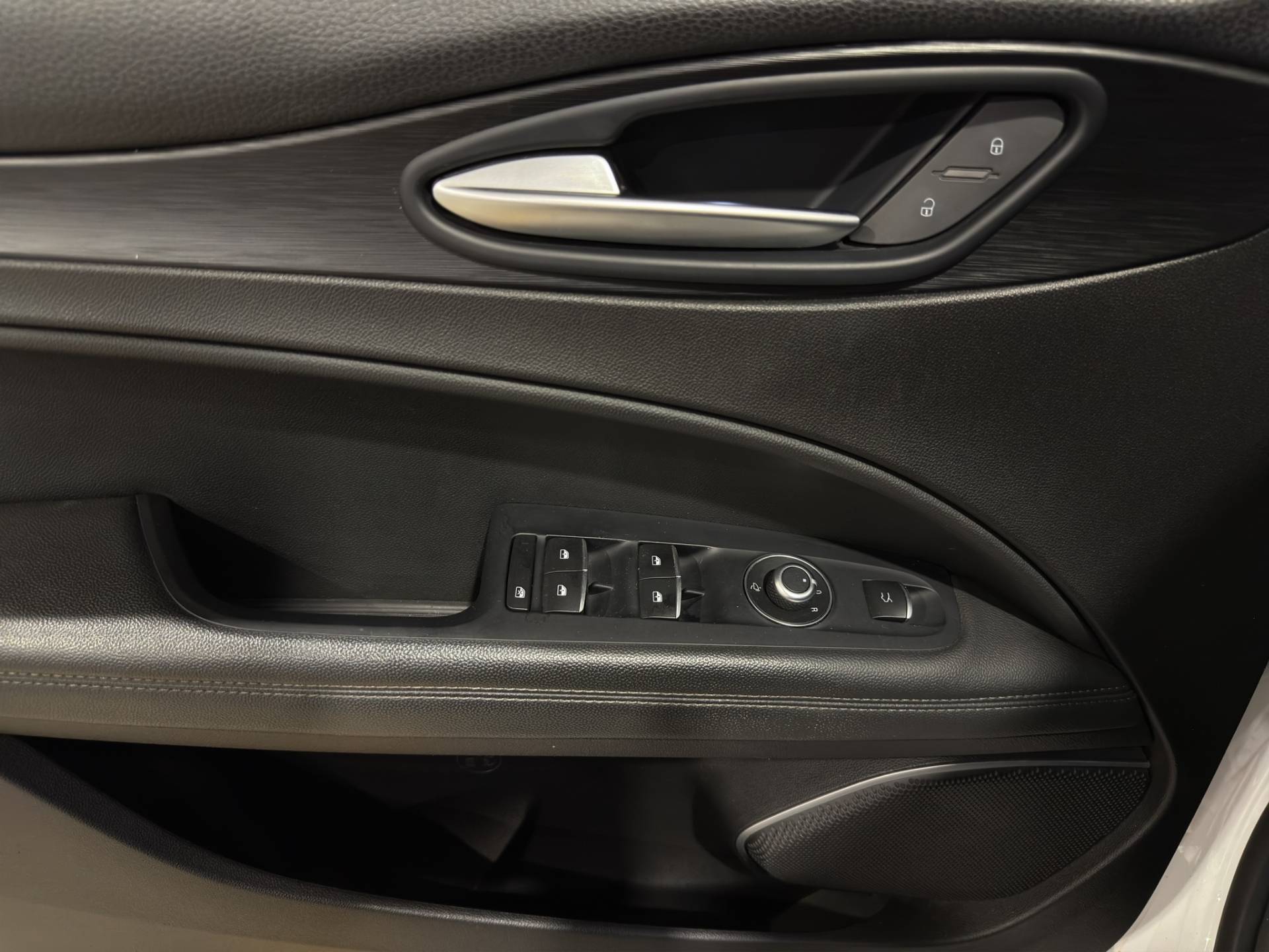 ALFA ROMEO Stelvio Stelvio 2.2 t Super rwd 150cv auto usata in pronta consegna - Brandini