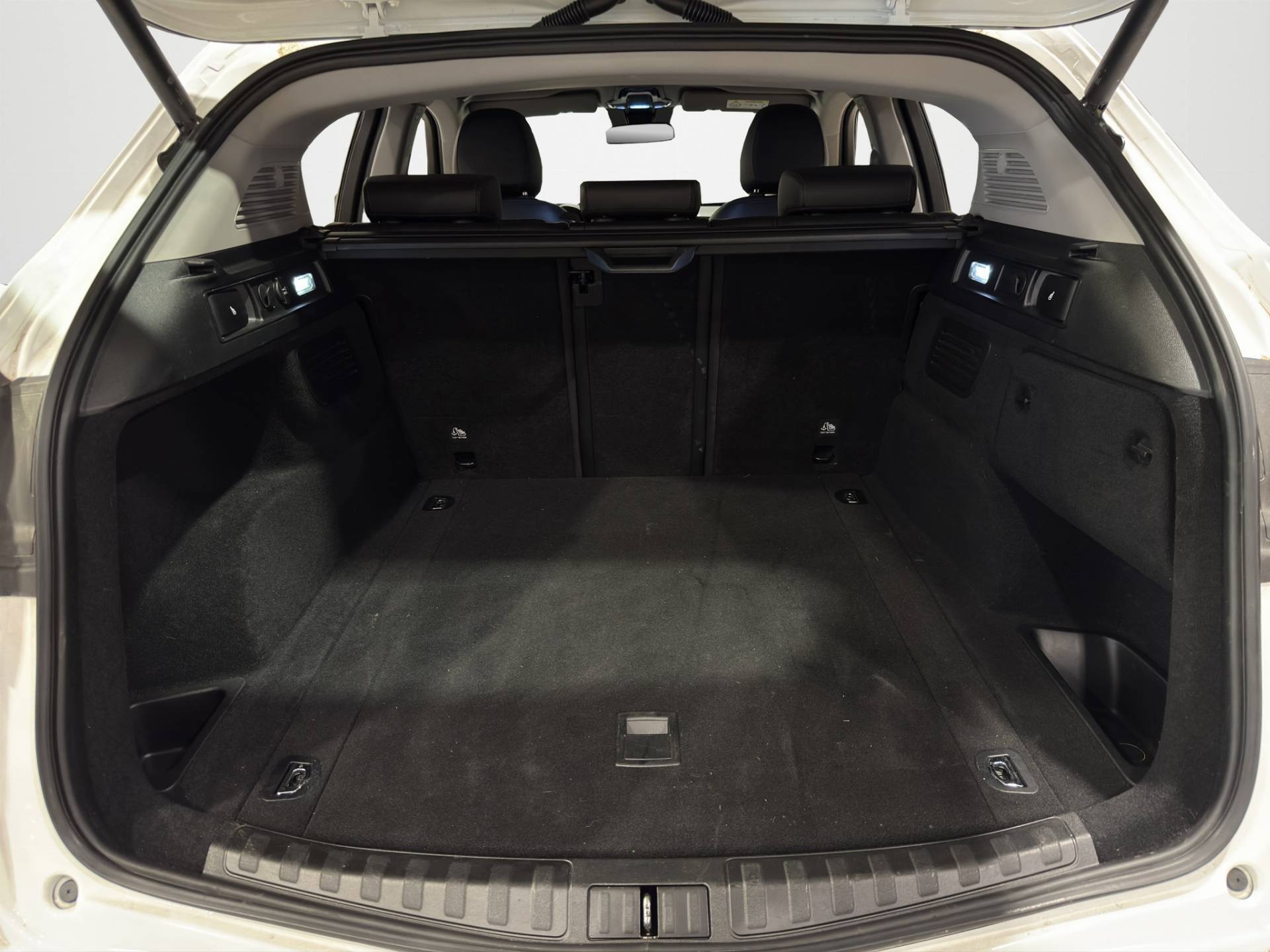 ALFA ROMEO Stelvio Stelvio 2.2 t Super rwd 150cv auto usata in pronta consegna - Brandini