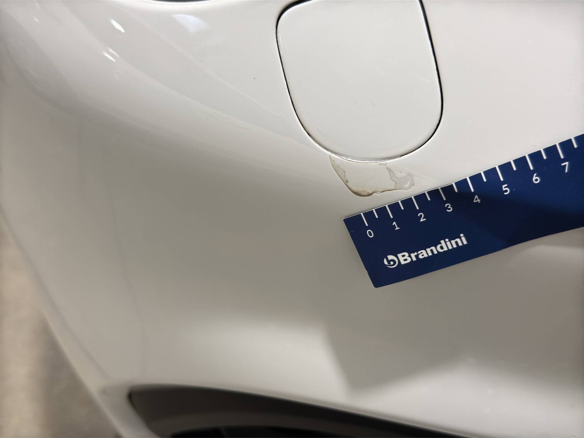 ALFA ROMEO Stelvio Stelvio 2.2 t Super rwd 150cv auto usata in pronta consegna - Brandini