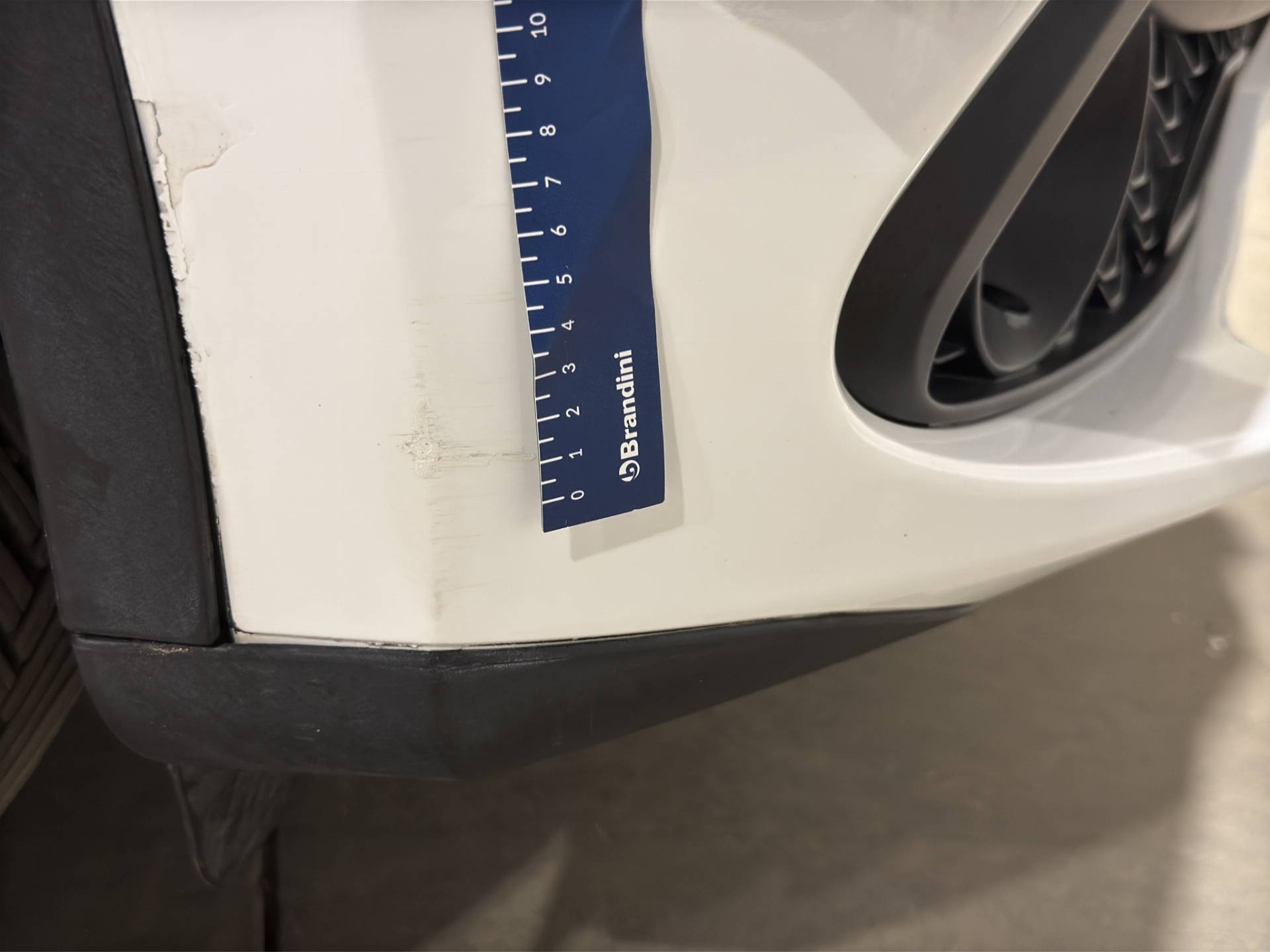 ALFA ROMEO Stelvio Stelvio 2.2 t Super rwd 150cv auto usata in pronta consegna - Brandini