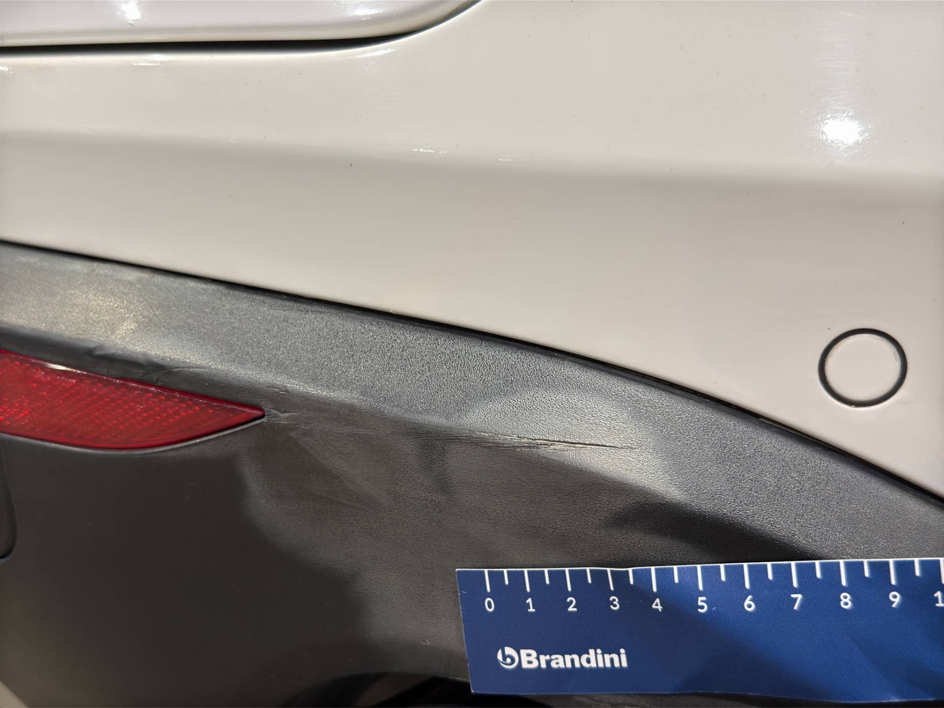 ALFA ROMEO Stelvio Stelvio 2.2 t Super rwd 150cv auto usata in pronta consegna - Brandini