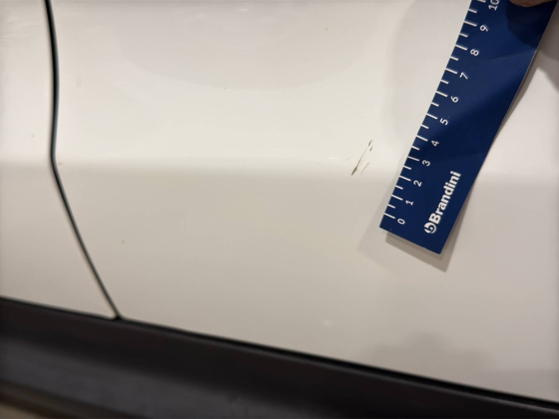 ALFA ROMEO Stelvio Stelvio 2.2 t Super rwd 150cv auto usata in pronta consegna - Brandini