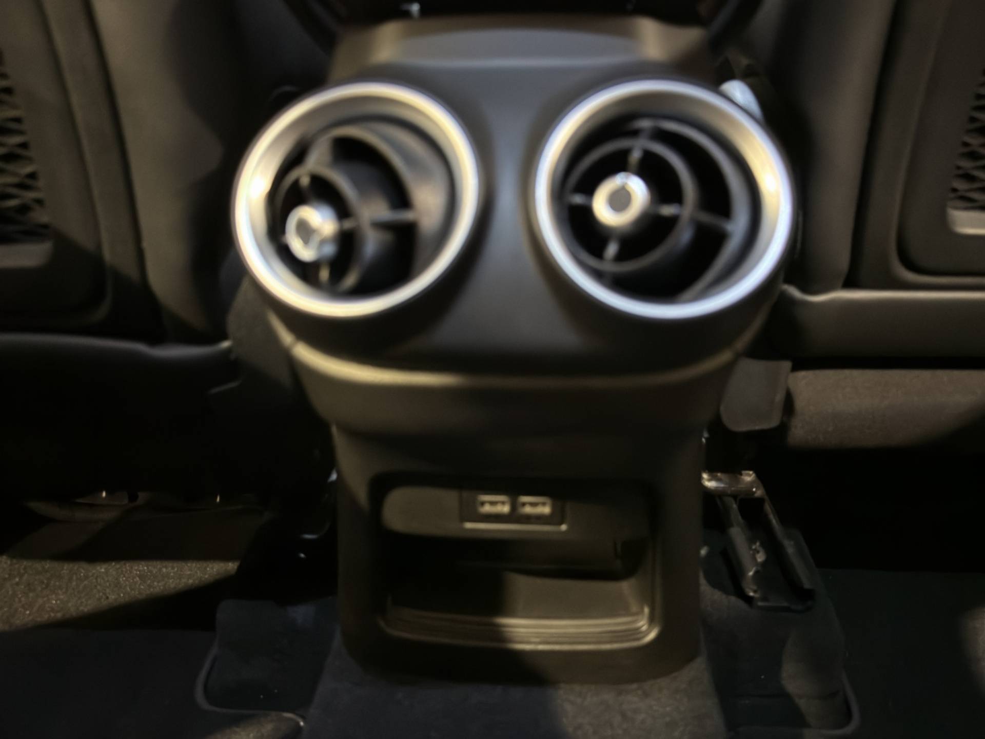 ALFA ROMEO Stelvio Stelvio 2.2 t Super rwd 150cv auto usata in pronta consegna - Brandini