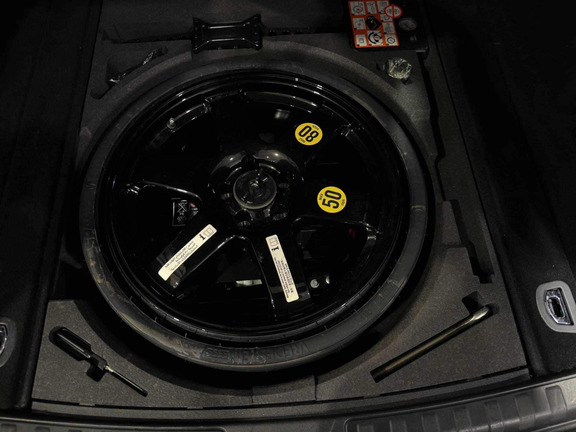 ALFA ROMEO Stelvio Stelvio 2.2 t Super rwd 150cv auto usata in pronta consegna - Brandini