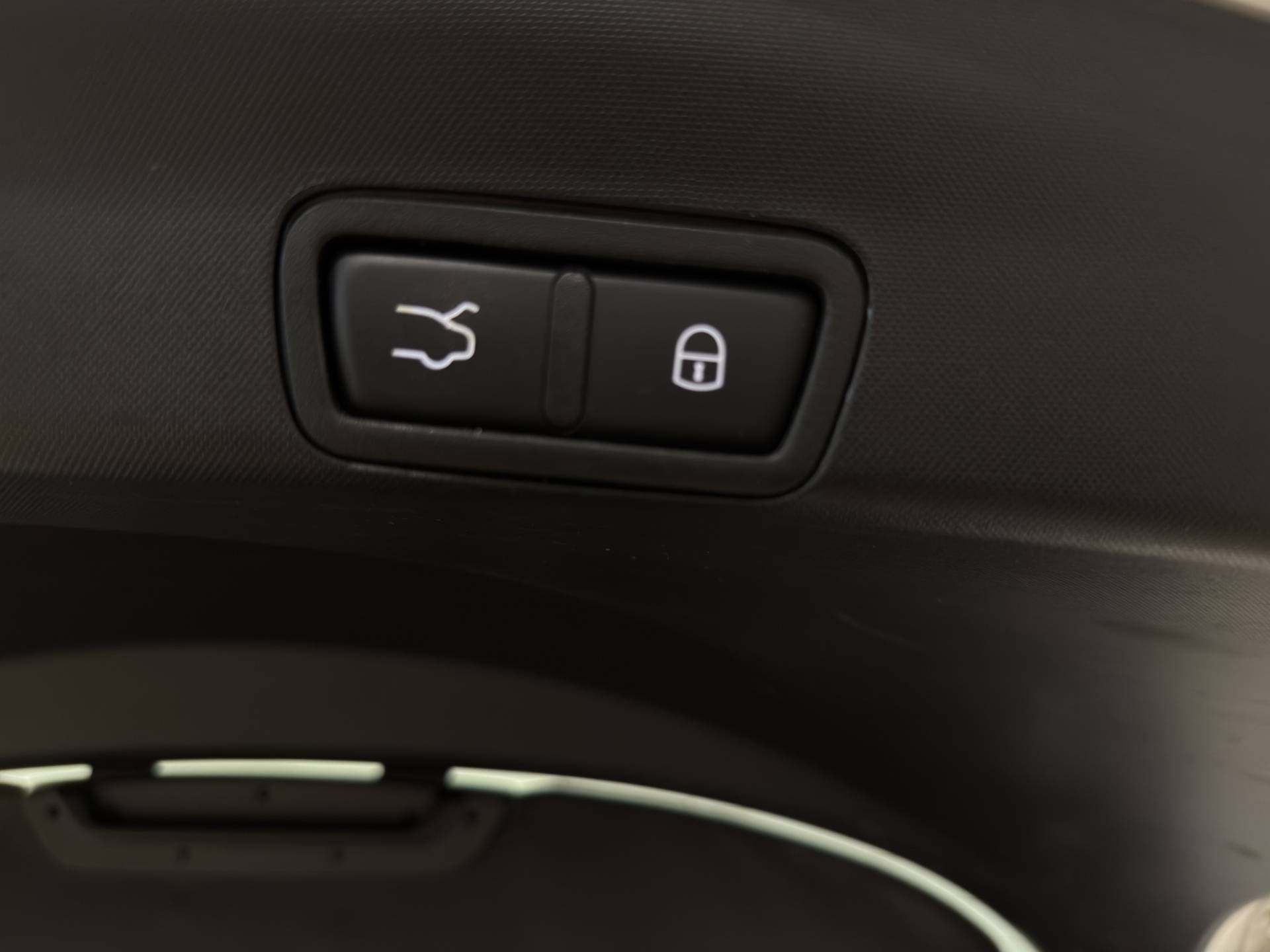 ALFA ROMEO Stelvio Stelvio 2.2 t Super rwd 150cv auto usata in pronta consegna - Brandini