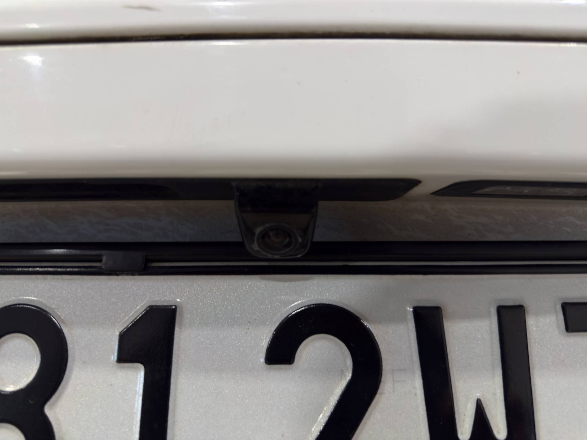 ALFA ROMEO Stelvio Stelvio 2.2 t Super rwd 150cv auto usata in pronta consegna - Brandini