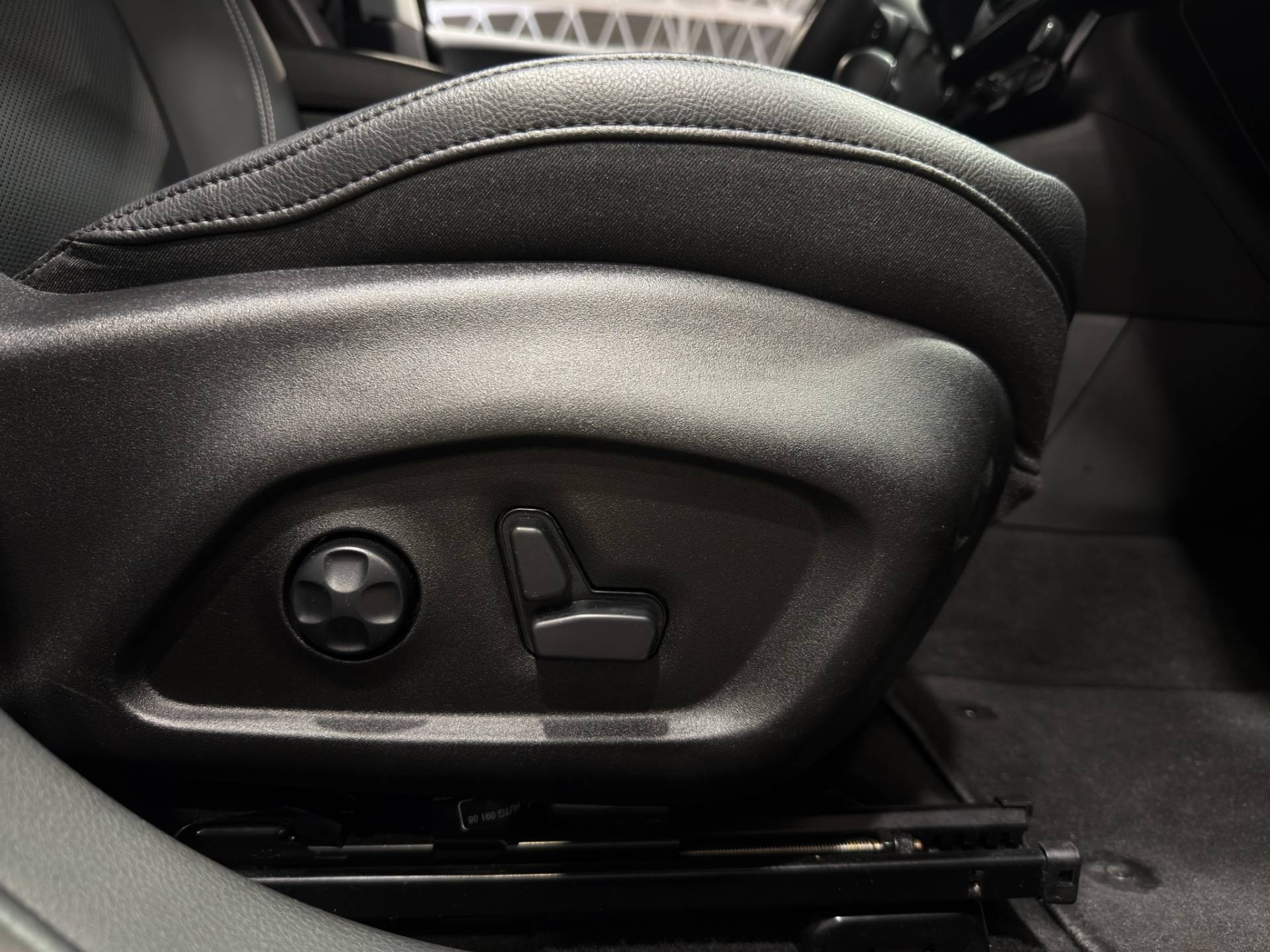 JEEP Compass Compass 1.5 turbo t4 mhev Summit 2wd 130cv dct usata in pronta consegna - Brandini