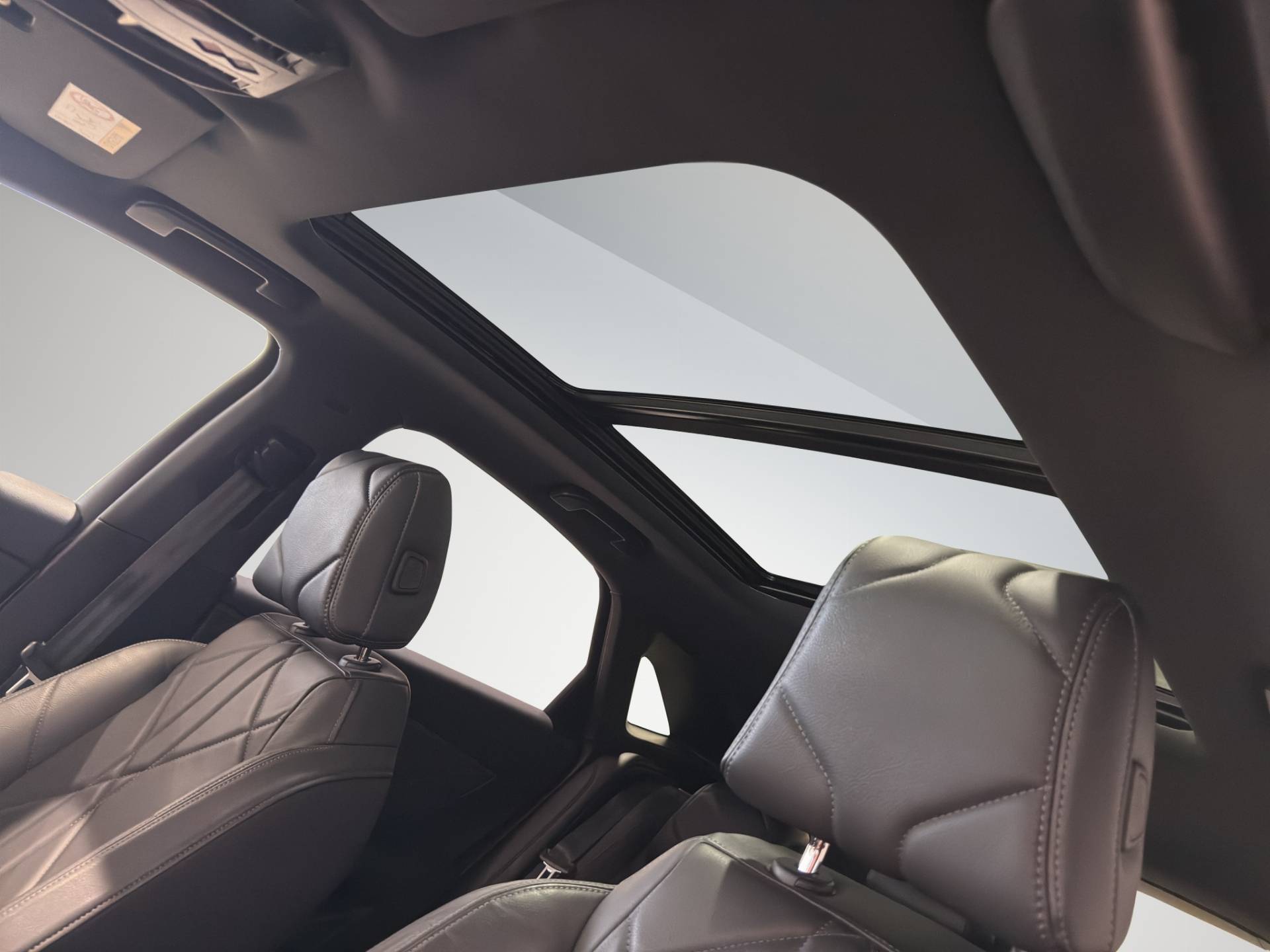 DS DS 7 DS7 Crossback 1.5 bluehdi Prestige 130cv auto usata in pronta consegna - Brandini