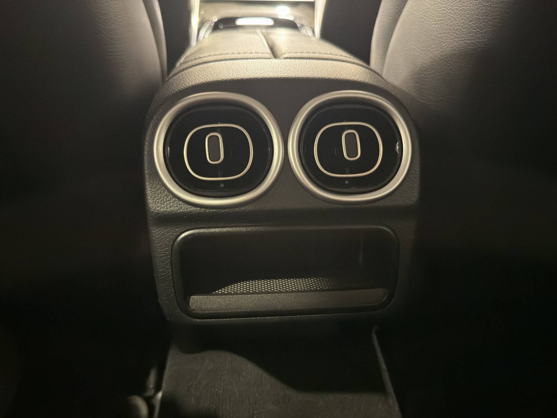 MERCEDES Classe C C SW 220 d mhev Premium auto usata in pronta consegna - Brandini