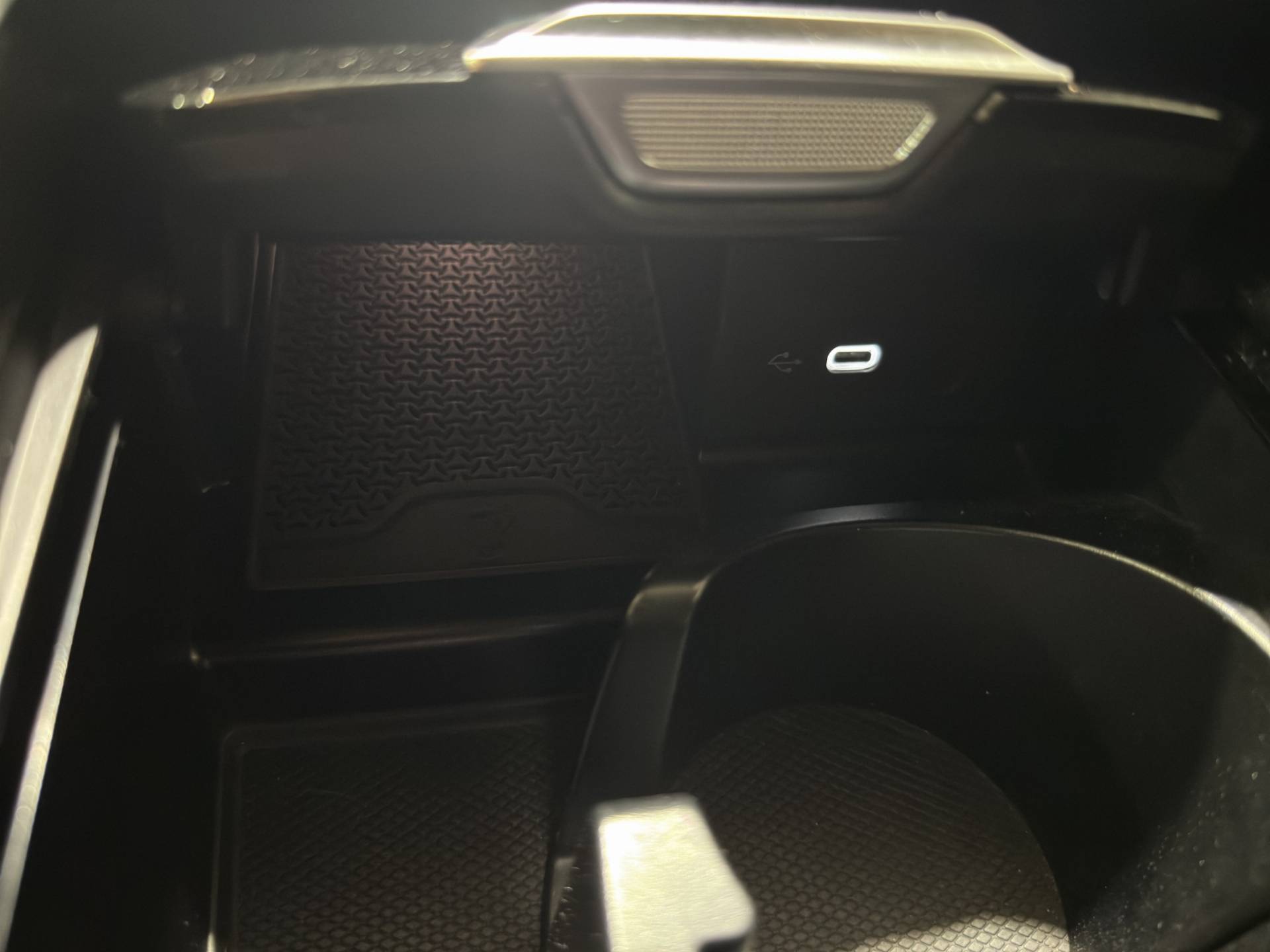 MERCEDES Classe C C SW 220 d mhev Premium auto usata in pronta consegna - Brandini