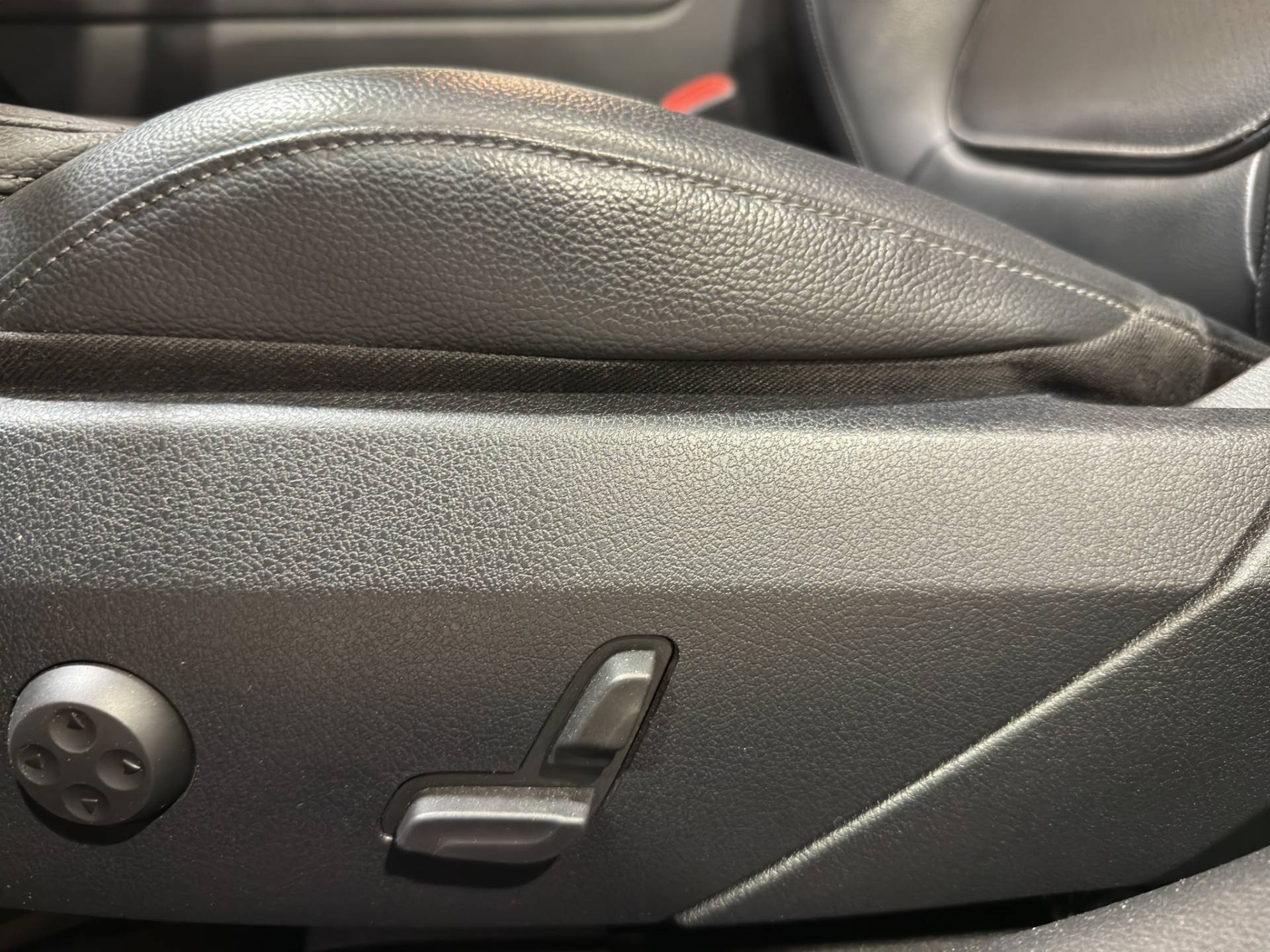 MERCEDES Classe C C SW 220 d mhev Premium auto usata in pronta consegna - Brandini