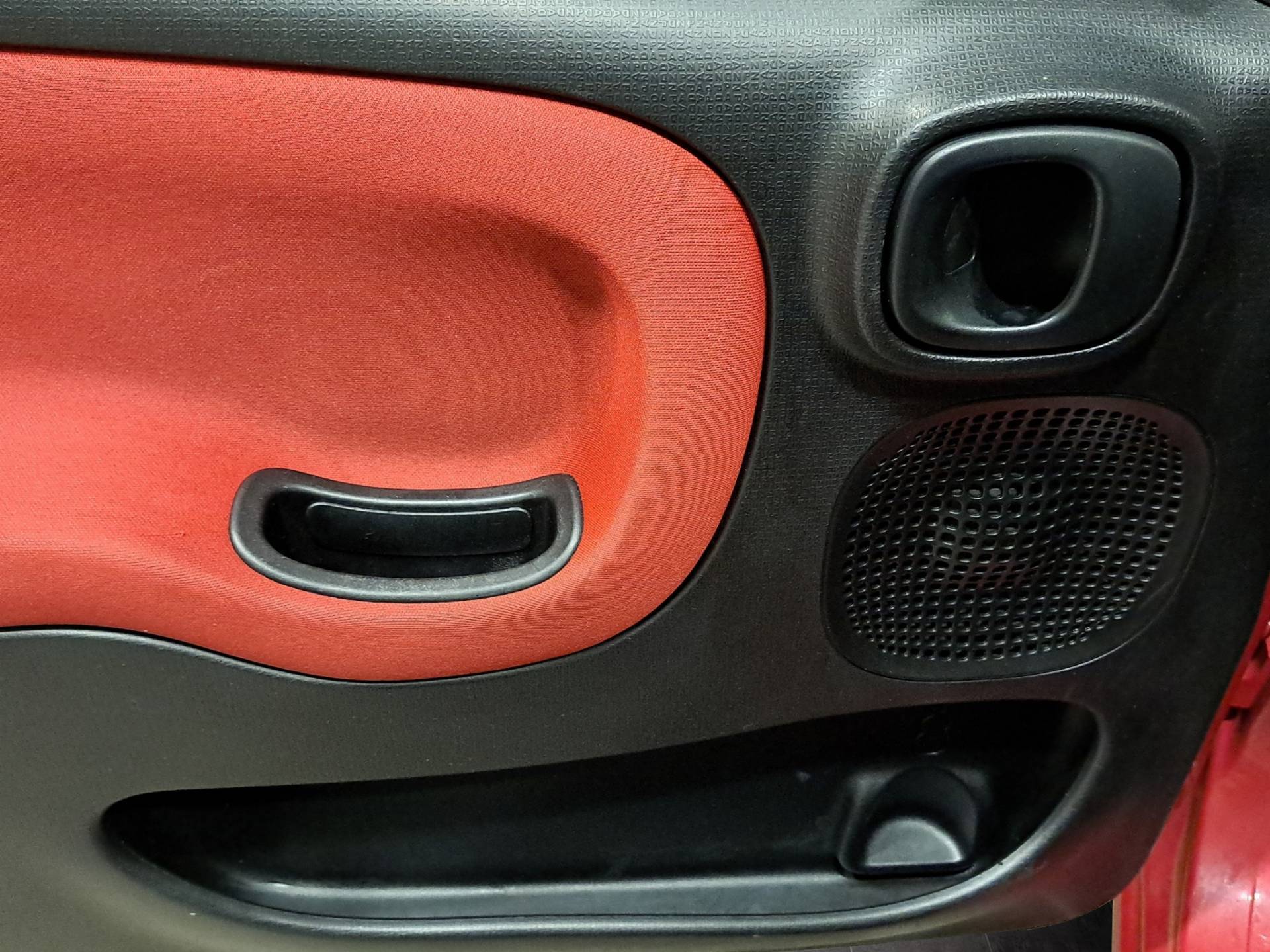 Auto Venduta - FIAT Panda Panda 0.9 TwinAir Turbo 85cv Easy Dualogic S&S usata in pronta consegna - Brandini