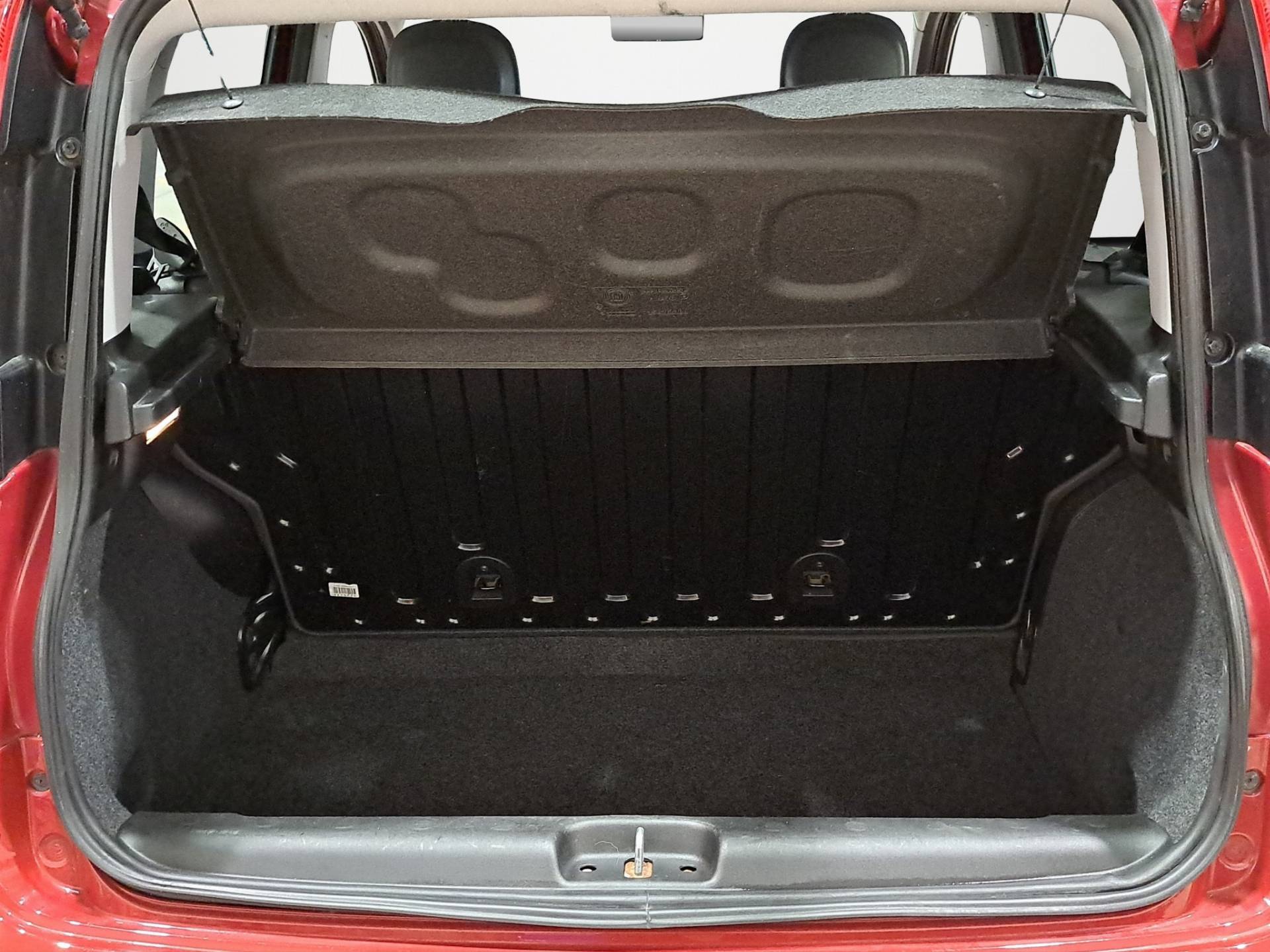 Auto Venduta - FIAT Panda Panda 0.9 TwinAir Turbo 85cv Easy Dualogic S&S usata in pronta consegna - Brandini