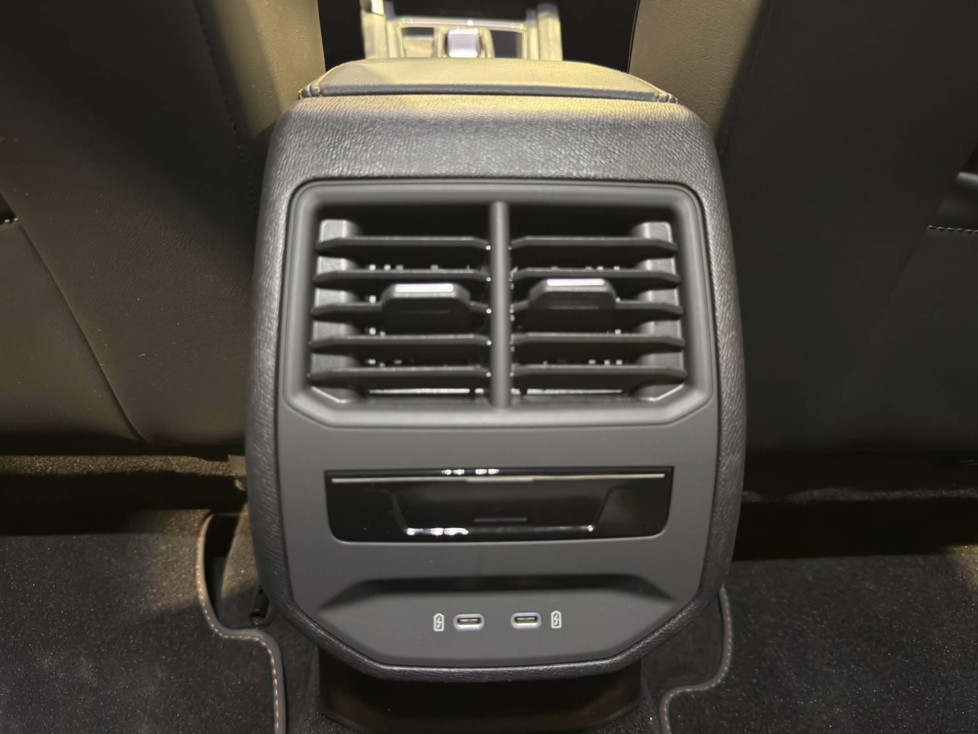 CUPRA Formentor Formentor 2.0 tsi VZ 245cv dsg usata in pronta consegna - Brandini