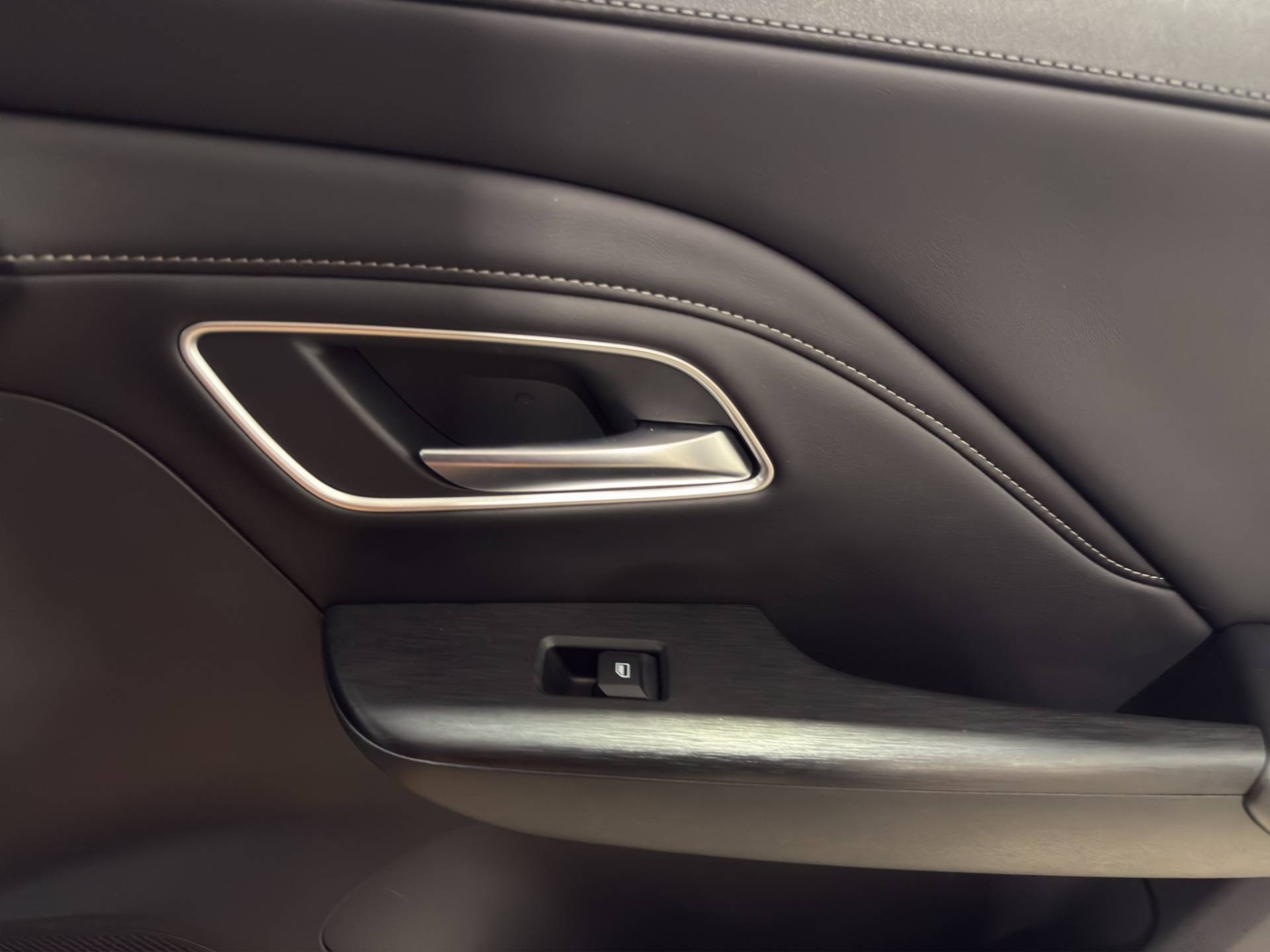 Auto Venduta - MG ZS ZS Hybrid+ 1.5 Luxury auto usata in pronta consegna - Brandini