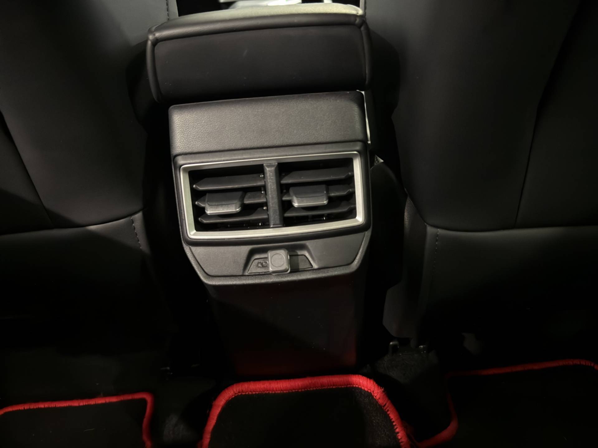 Auto Venduta - MG ZS ZS Hybrid+ 1.5 Luxury auto usata in pronta consegna - Brandini