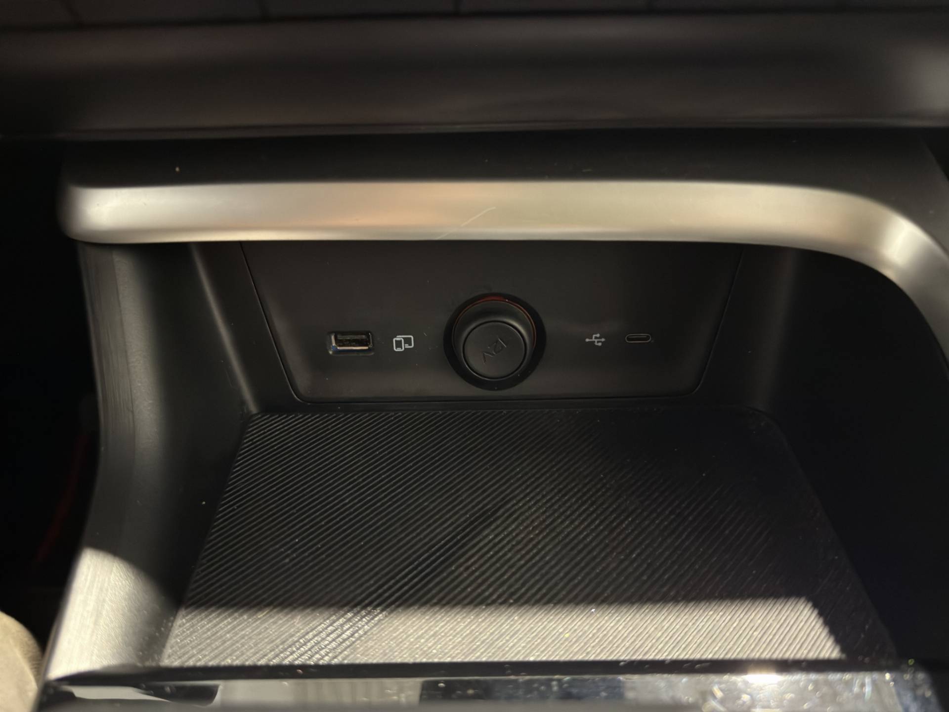 Auto Venduta - MG ZS ZS Hybrid+ 1.5 Luxury auto usata in pronta consegna - Brandini
