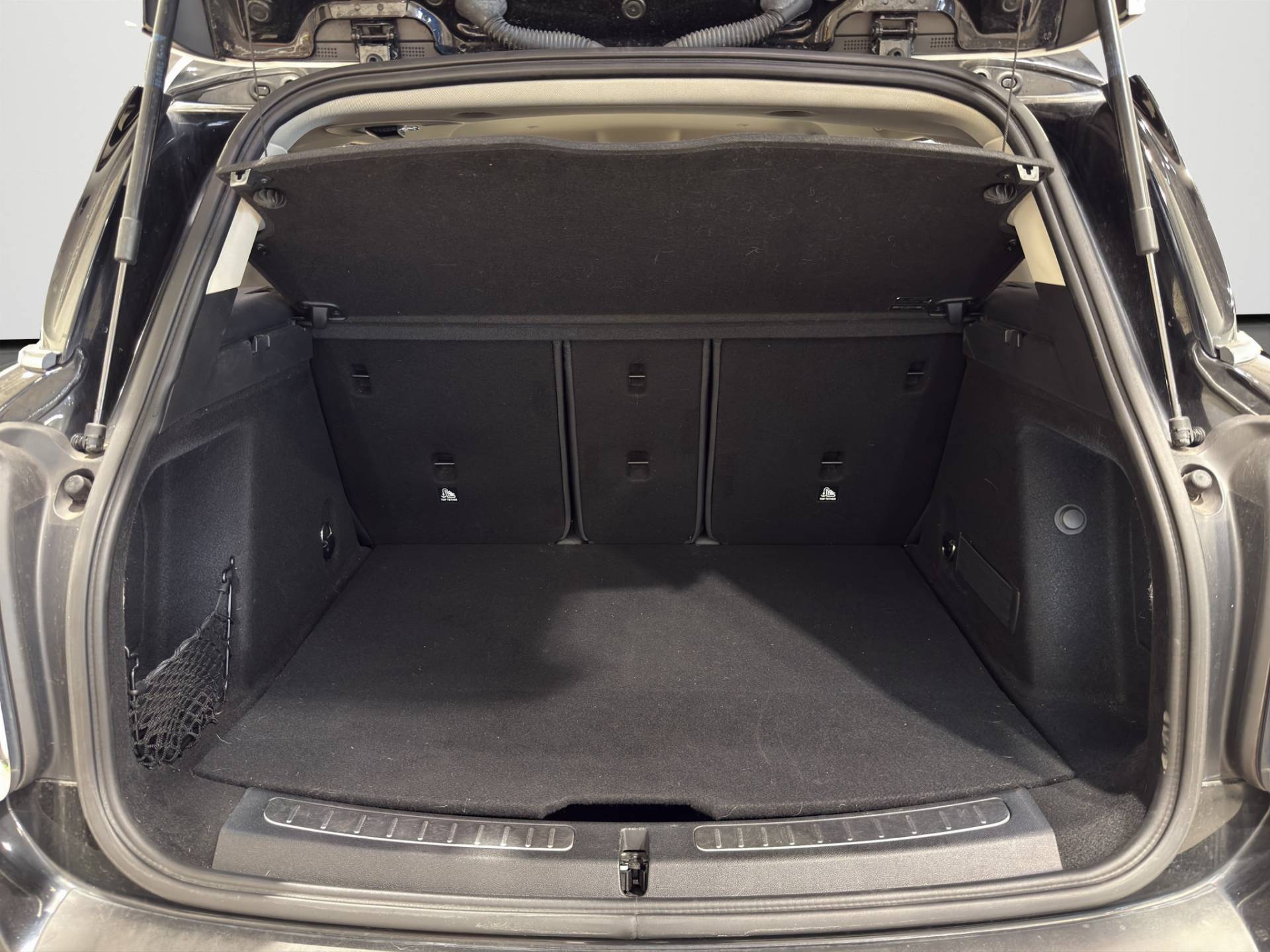MINI Mini Countryman Mini Countryman 2.0 Cooper D Business usata in pronta consegna - Brandini