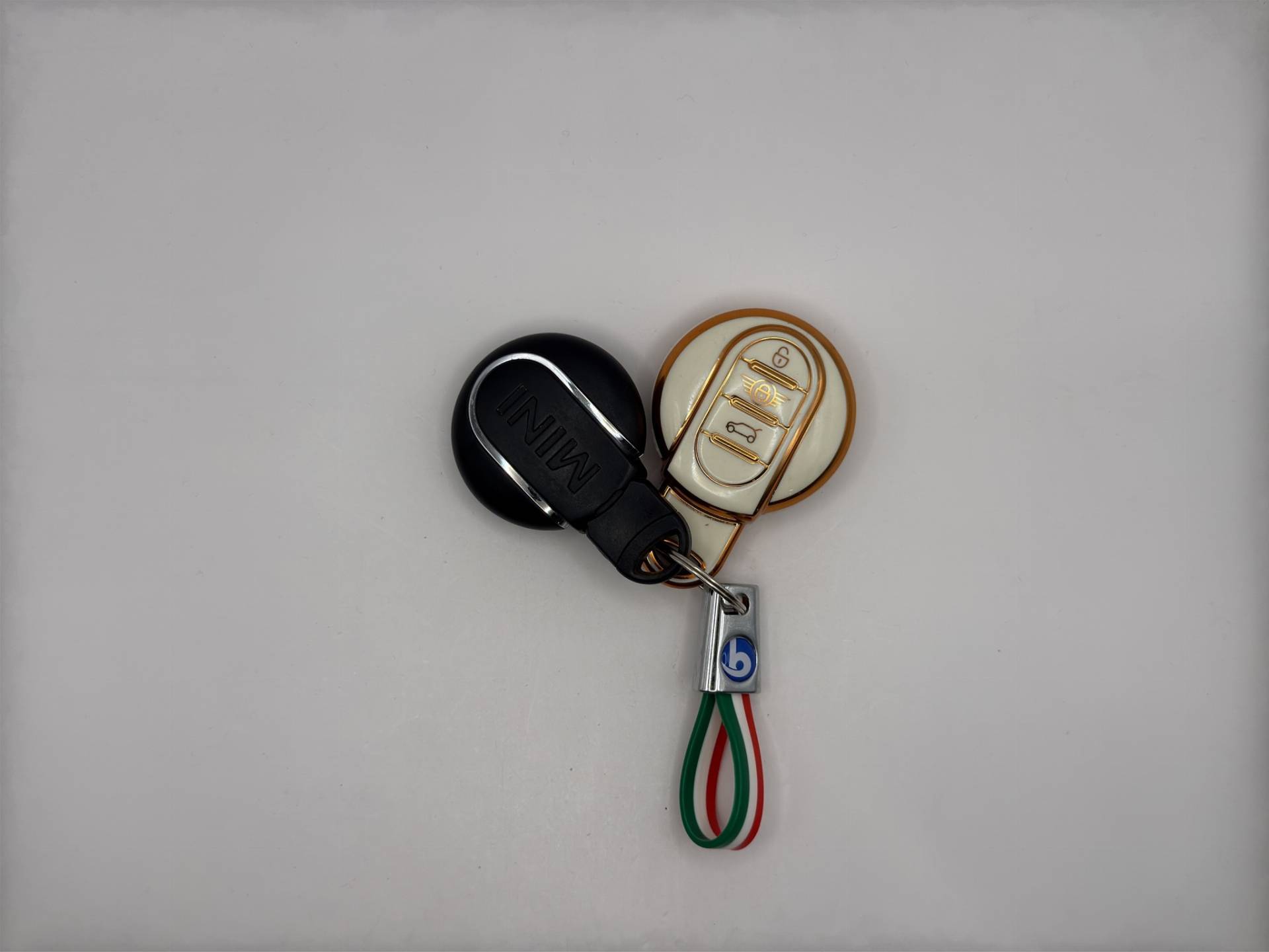 MINI Mini Countryman Mini Countryman 2.0 Cooper D Business usata in pronta consegna - Brandini