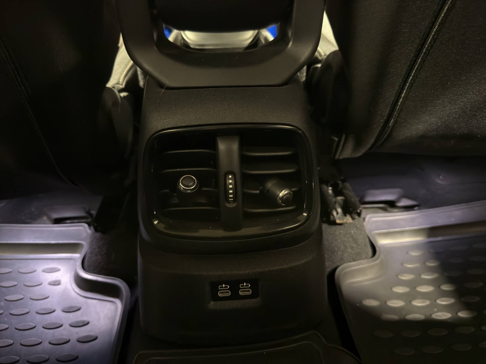 MINI Mini Countryman Mini Countryman 2.0 Cooper D Business usata in pronta consegna - Brandini