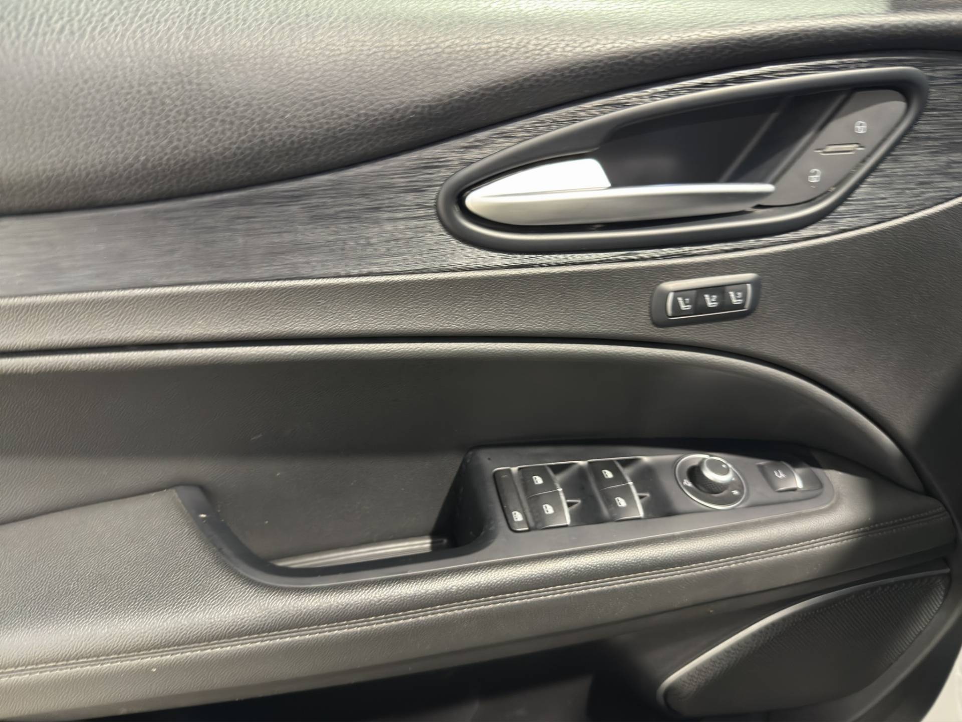 ALFA ROMEO Stelvio Stelvio 2.2 t Lusso Q4 210cv auto usata in pronta consegna - Brandini