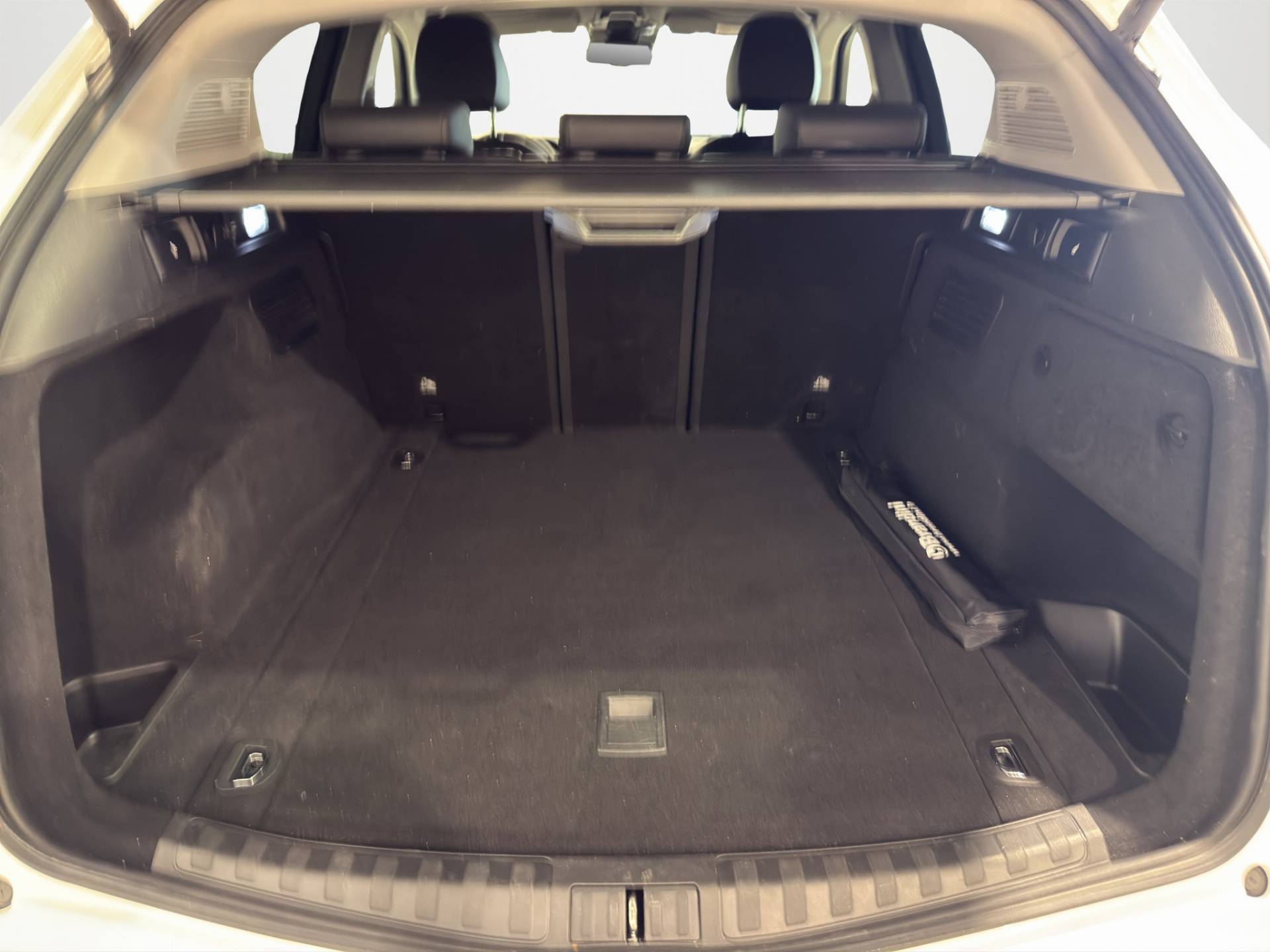 ALFA ROMEO Stelvio Stelvio 2.2 t Lusso Q4 210cv auto usata in pronta consegna - Brandini