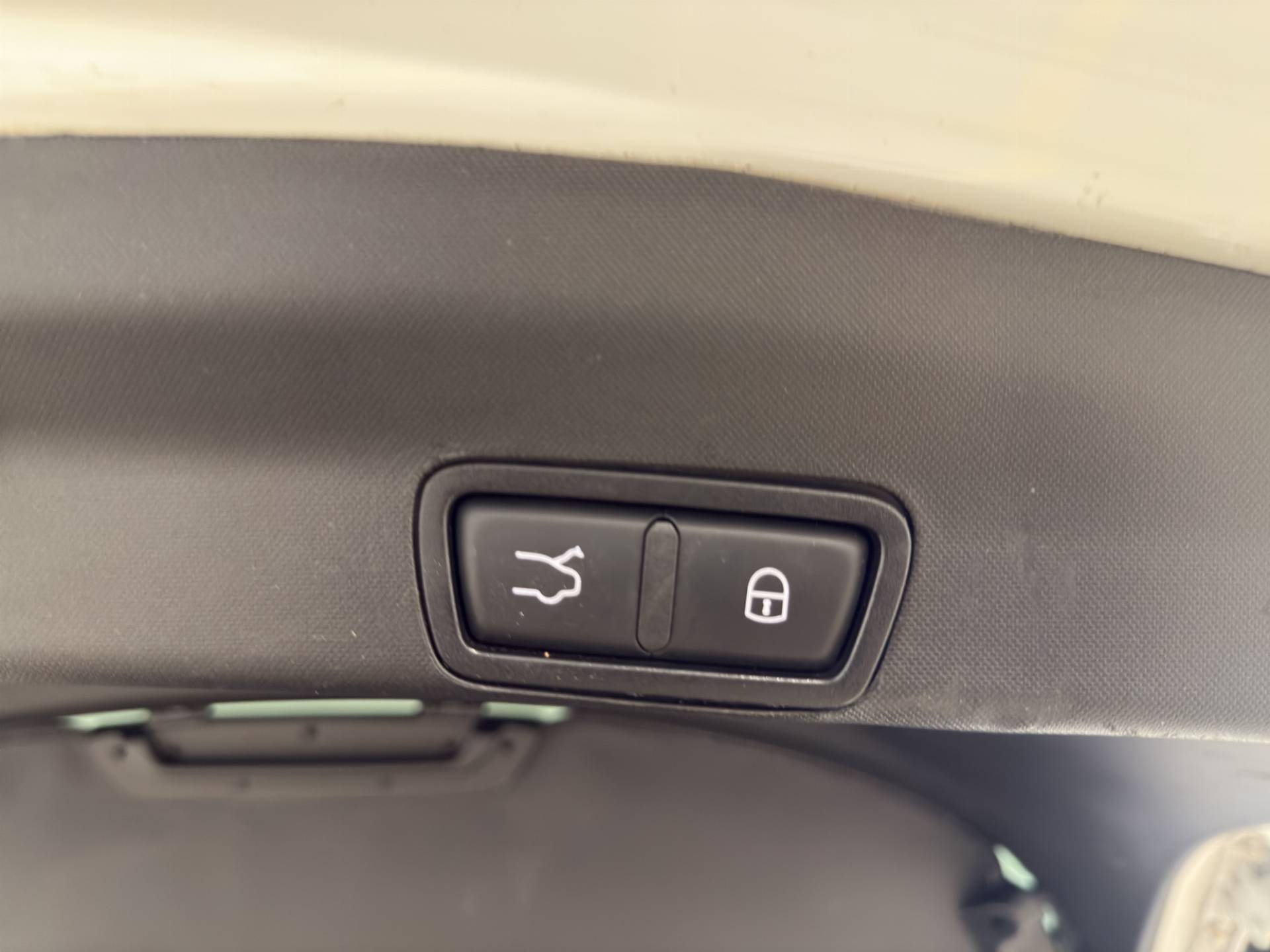 ALFA ROMEO Stelvio Stelvio 2.2 t Lusso Q4 210cv auto usata in pronta consegna - Brandini