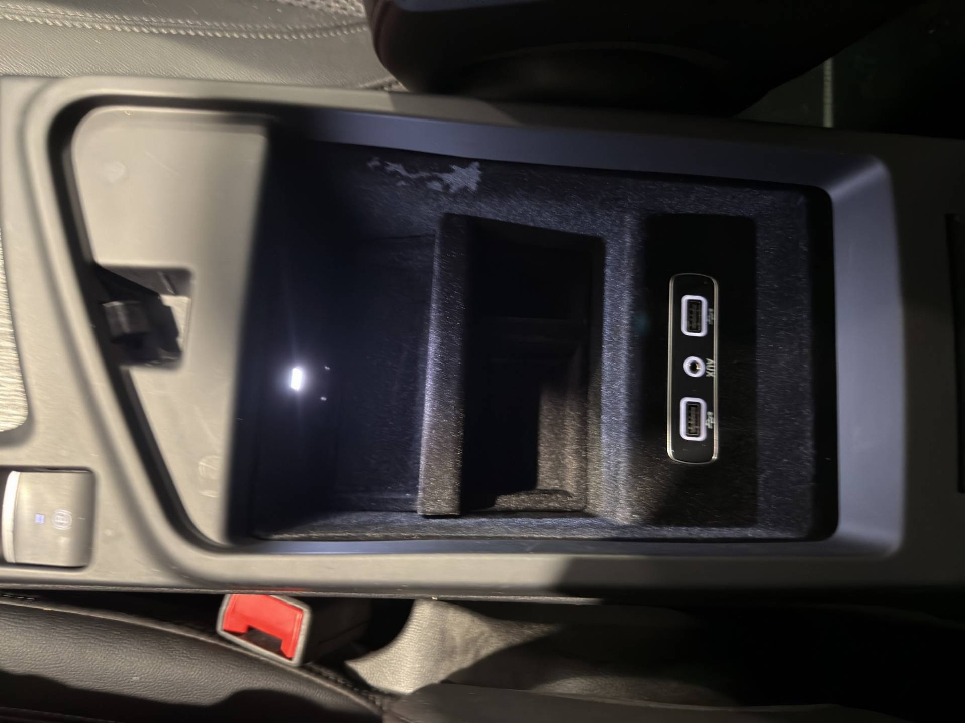 ALFA ROMEO Stelvio Stelvio 2.2 t Lusso Q4 210cv auto usata in pronta consegna - Brandini