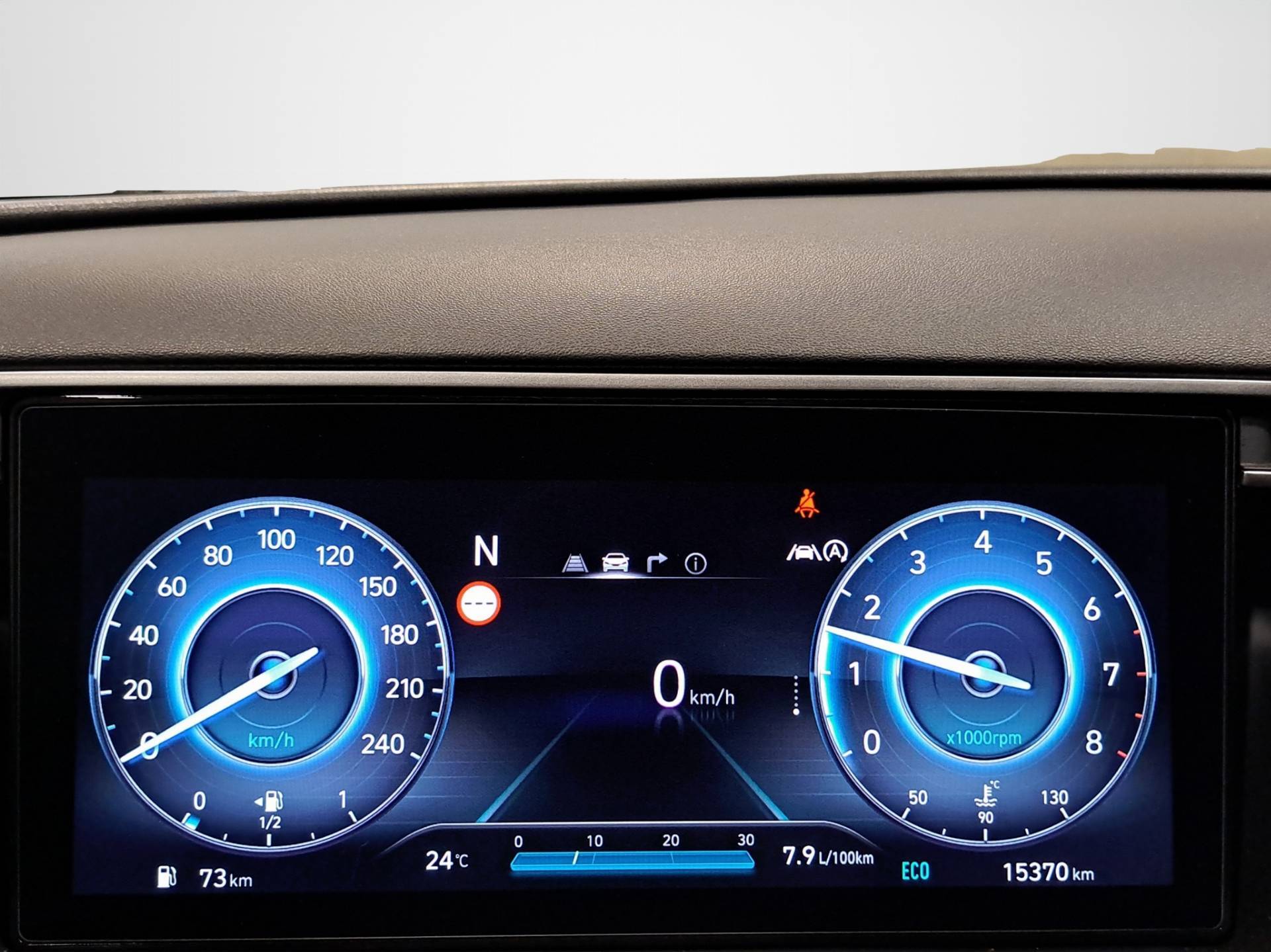 Auto Venduta - HYUNDAI Tucson Tucson 1.6 t-gdi 48V Xline 2wd imt usata in pronta consegna - Brandini