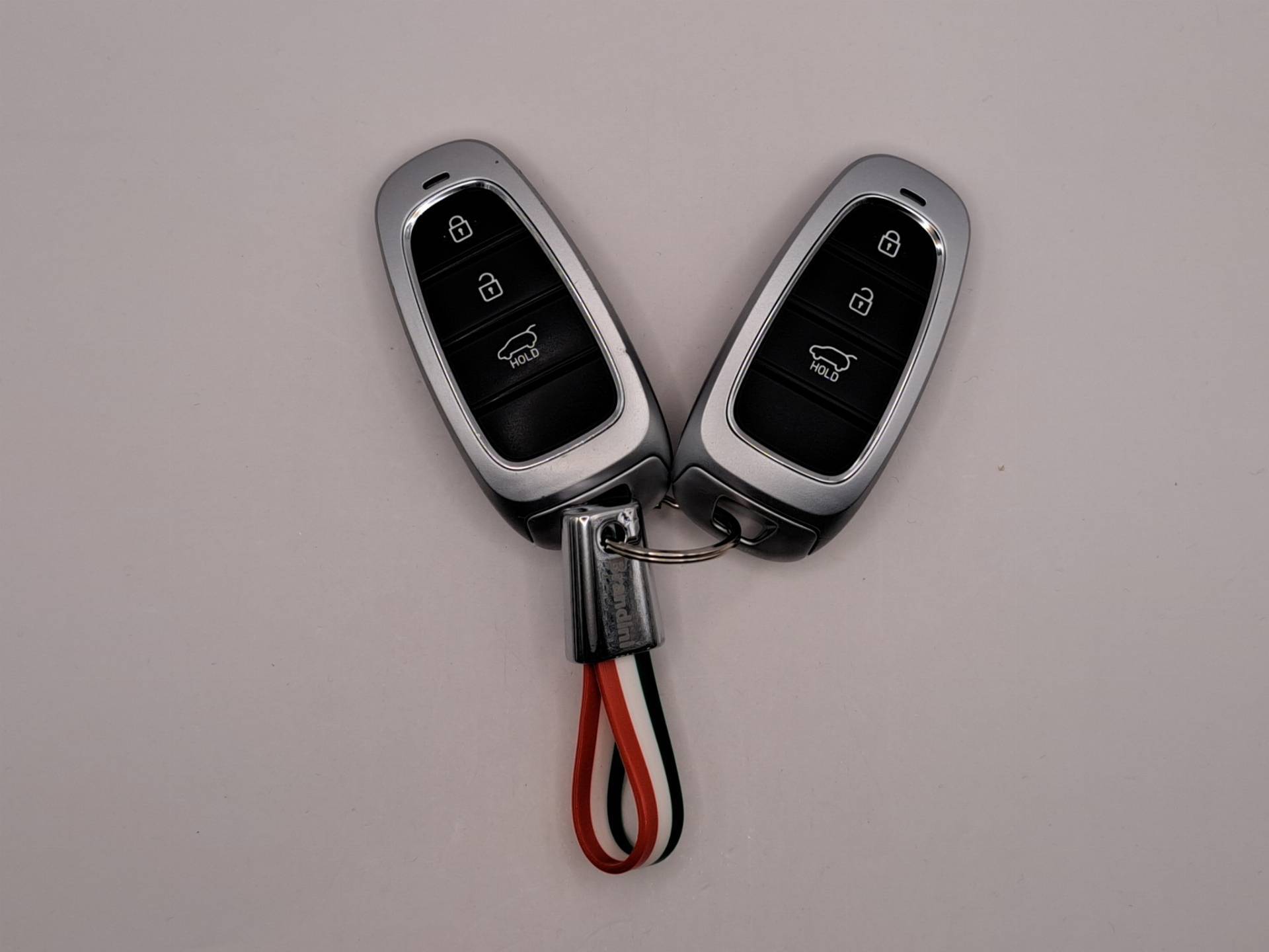 Auto Venduta - HYUNDAI Tucson Tucson 1.6 t-gdi 48V Xline 2wd imt usata in pronta consegna - Brandini