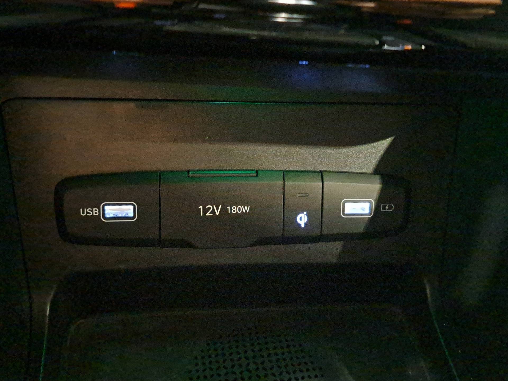 Auto Venduta - HYUNDAI Tucson Tucson 1.6 t-gdi 48V Xline 2wd imt usata in pronta consegna - Brandini