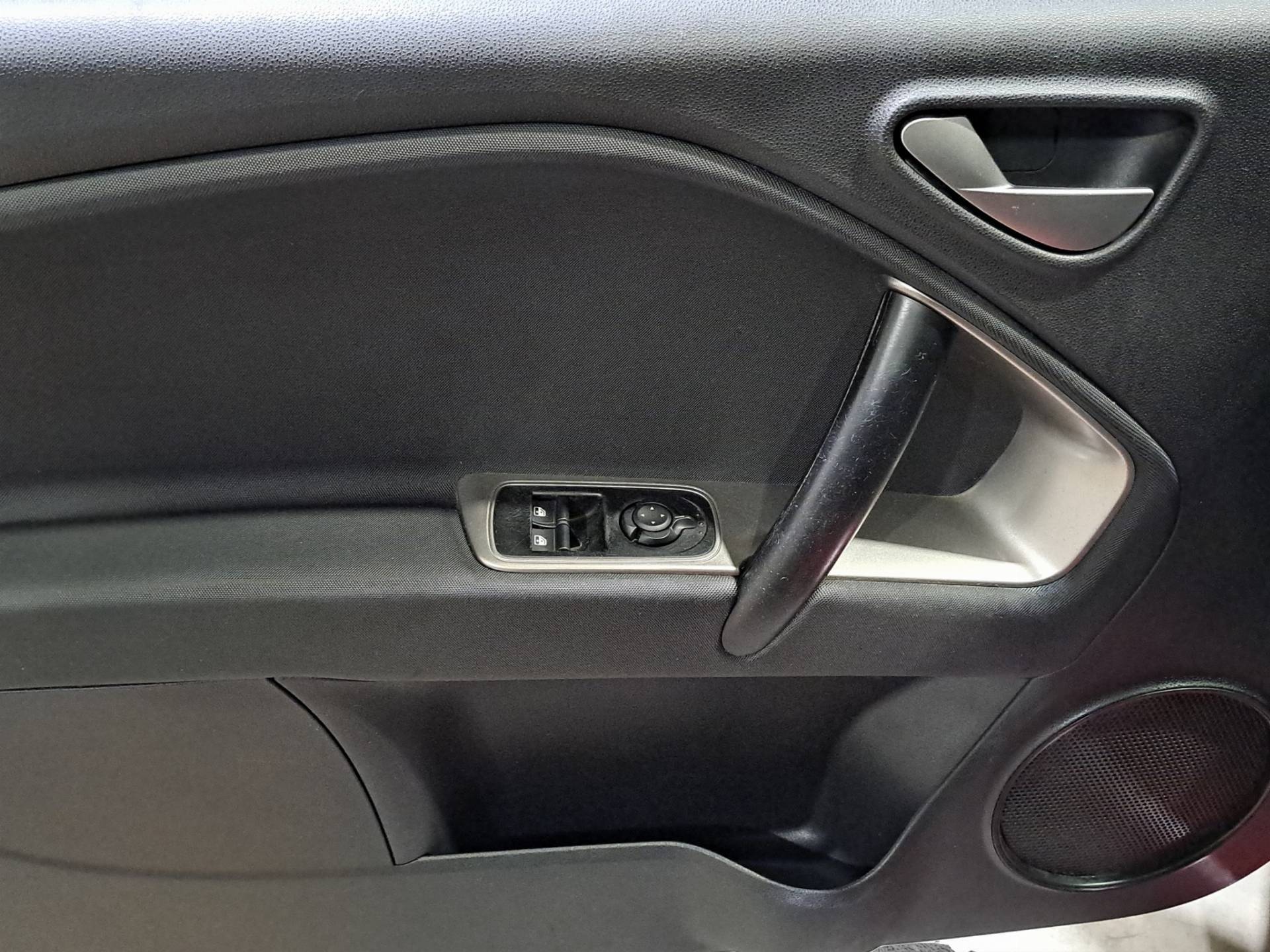 ALFA ROMEO MiTo MiTo 1.4 MiTo 78cv usata in pronta consegna - Brandini