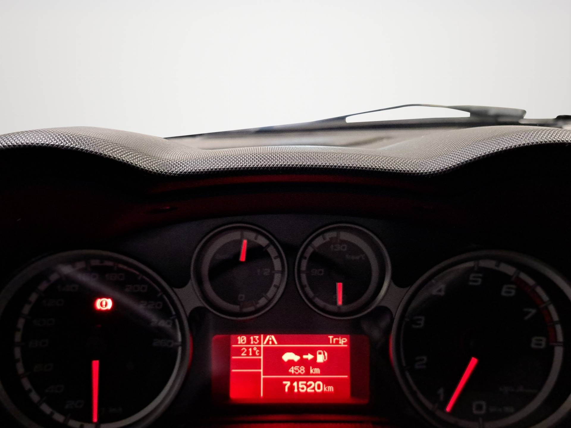 ALFA ROMEO MiTo MiTo 1.4 MiTo 78cv usata in pronta consegna - Brandini