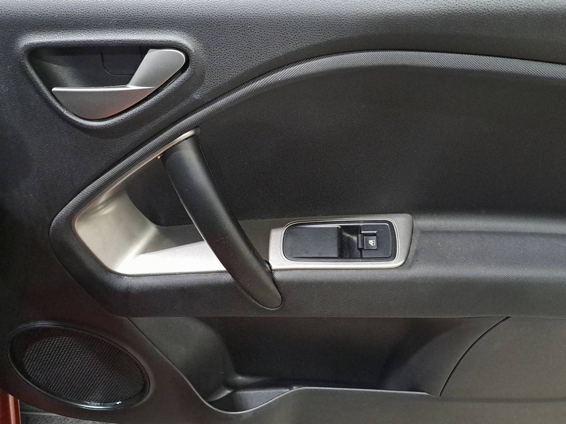 ALFA ROMEO MiTo MiTo 1.4 MiTo 78cv usata in pronta consegna - Brandini