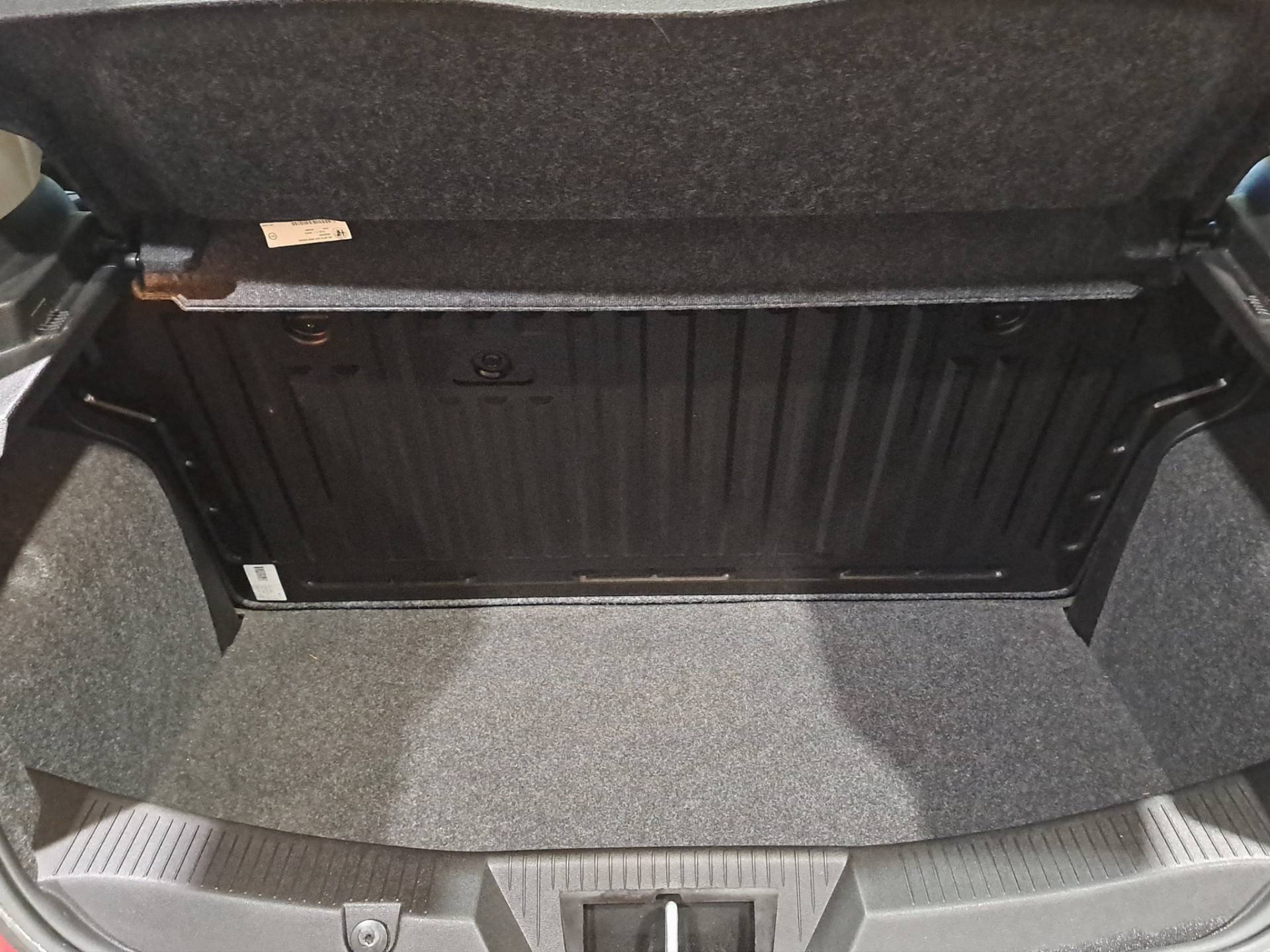 ALFA ROMEO MiTo MiTo 1.4 MiTo 78cv usata in pronta consegna - Brandini