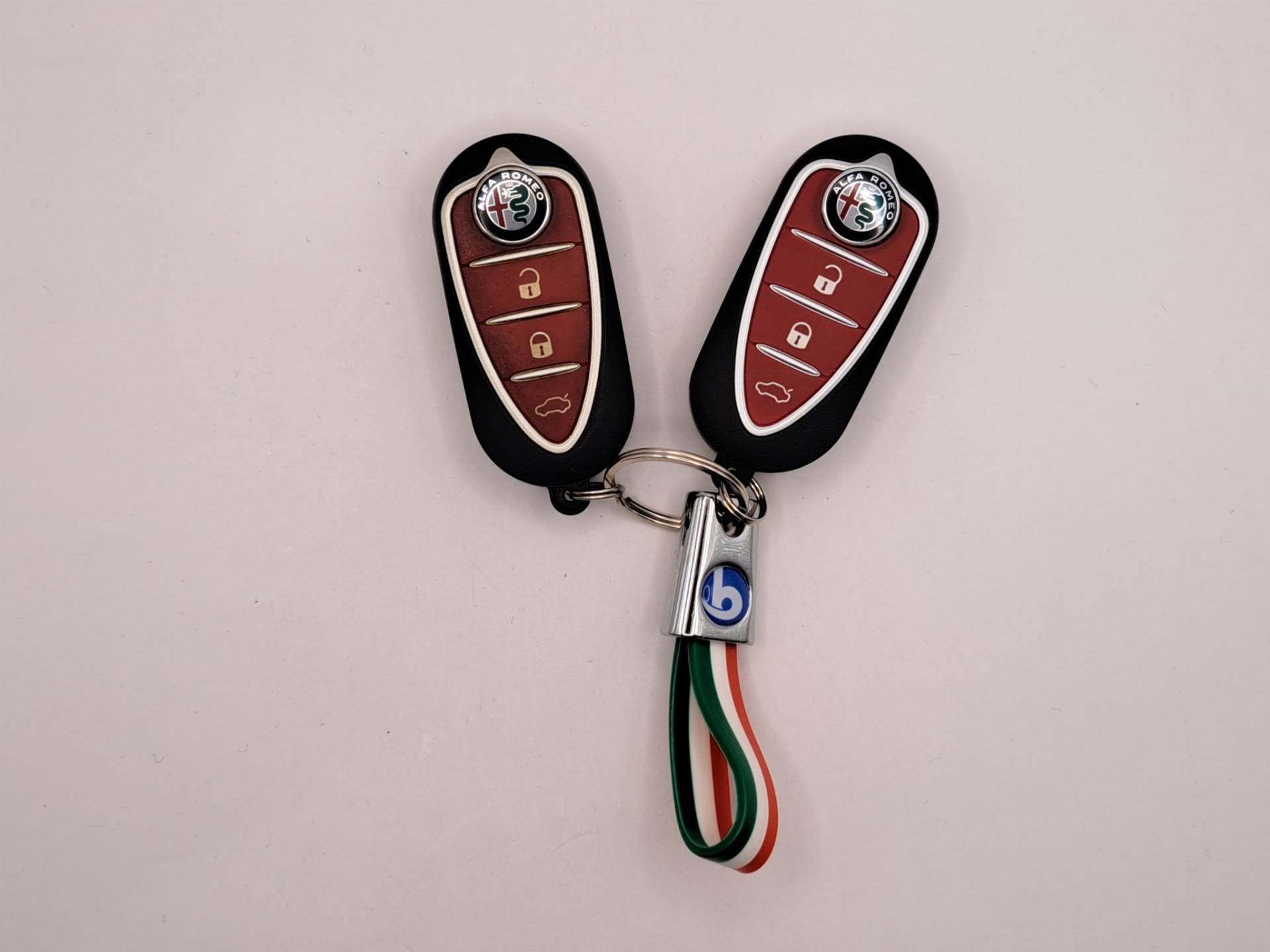 ALFA ROMEO MiTo MiTo 1.4 MiTo 78cv usata in pronta consegna - Brandini