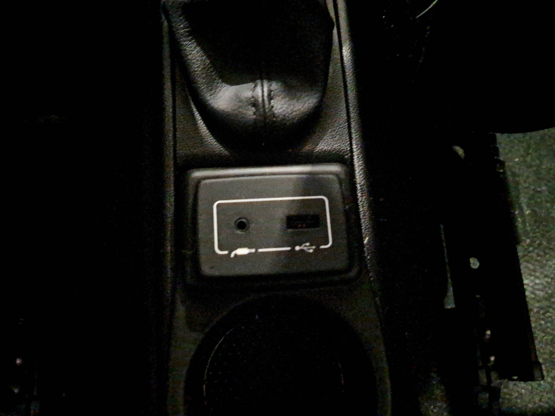 ALFA ROMEO MiTo MiTo 1.4 MiTo 78cv usata in pronta consegna - Brandini