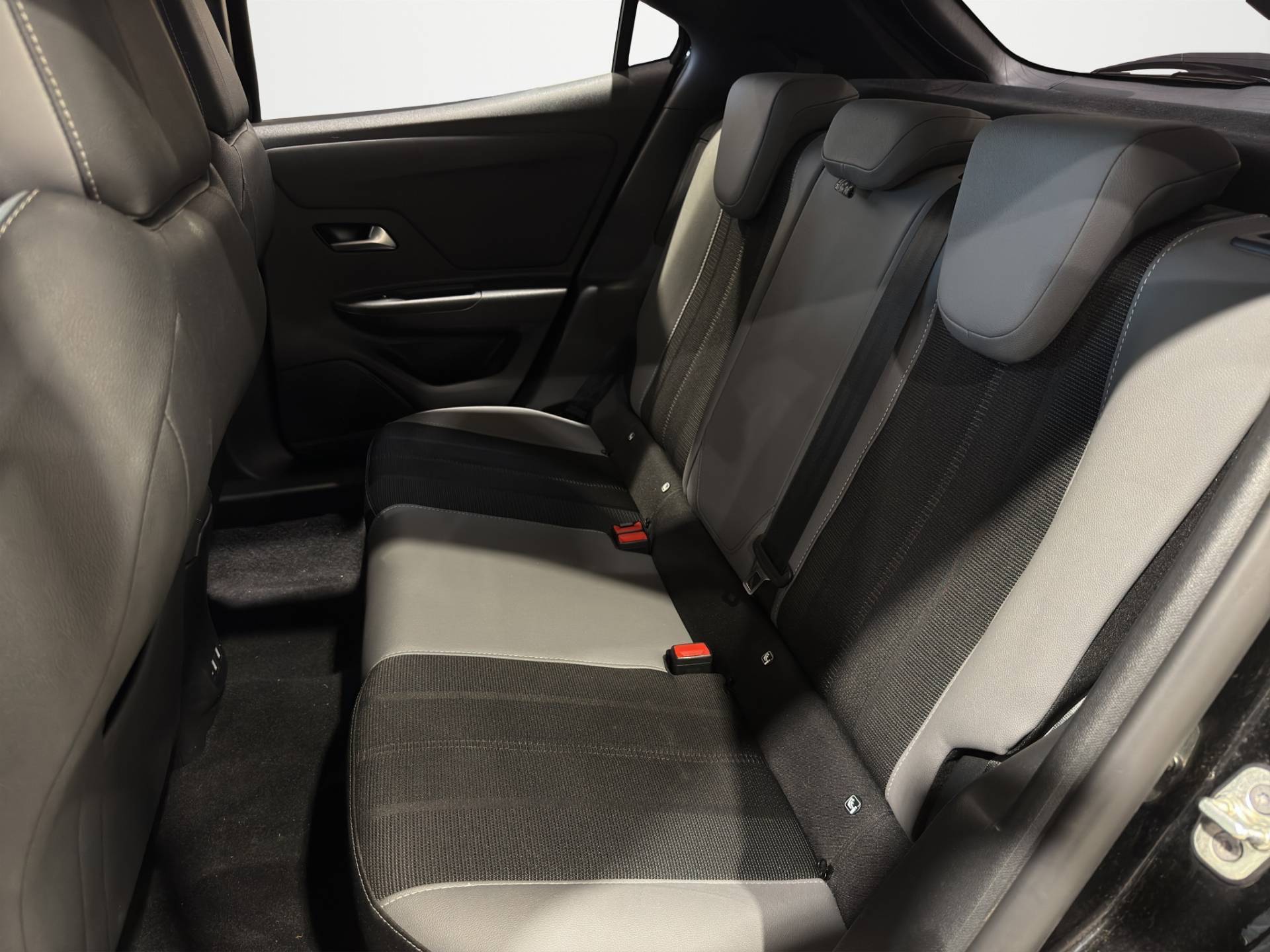 OPEL Mokka Mokka 1.2 t Elegance s&s 100cv usata in pronta consegna - Brandini