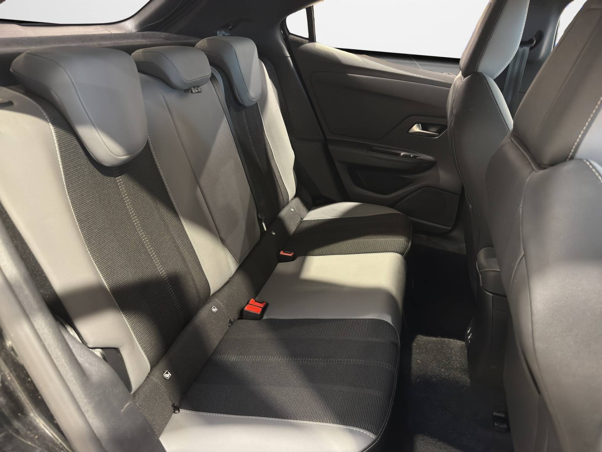 OPEL Mokka Mokka 1.2 t Elegance s&s 100cv usata in pronta consegna - Brandini