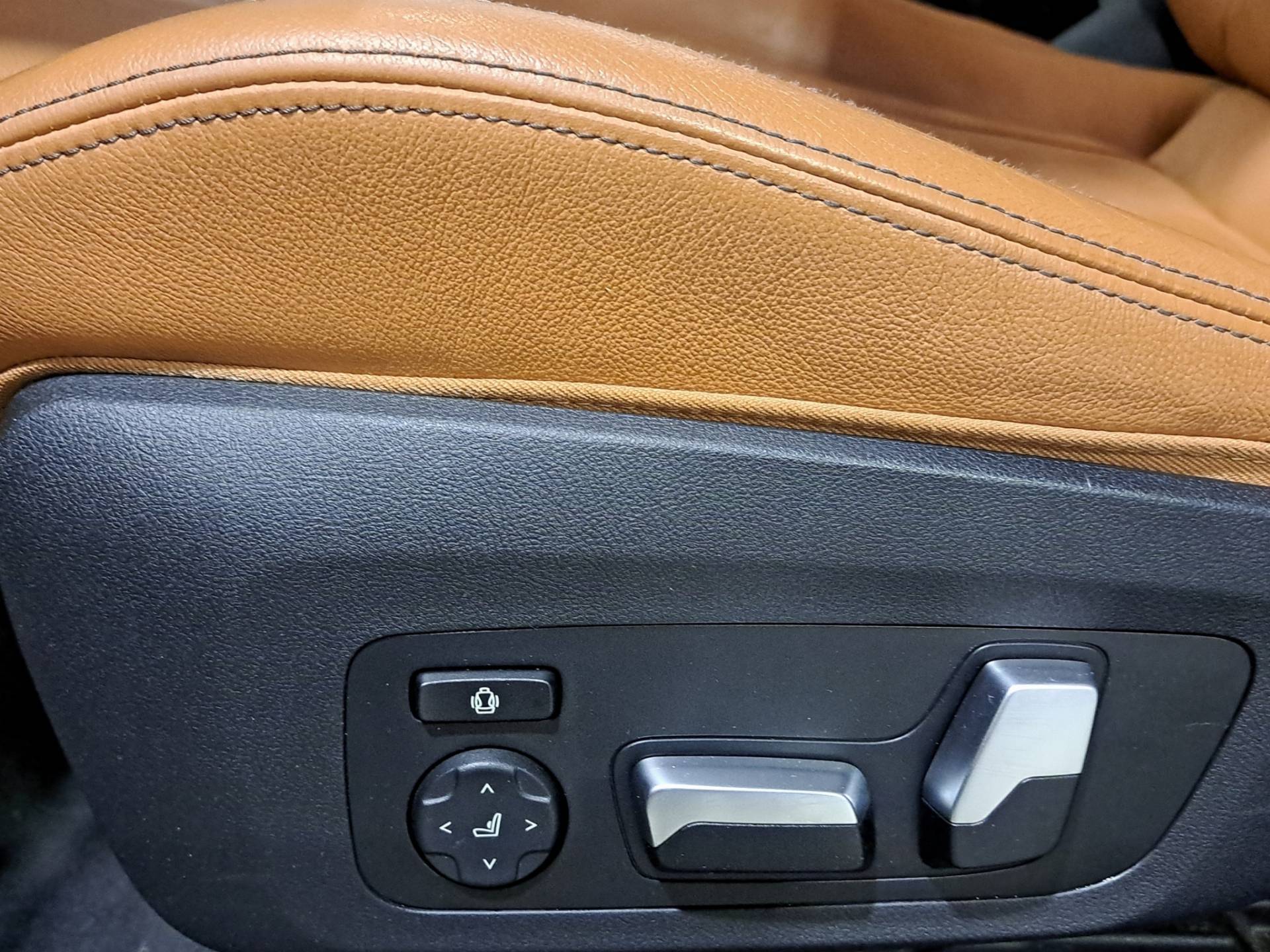 Auto Venduta - BMW X3 X3 xdrive20d mhev 48V Msport auto usata in pronta consegna - Brandini