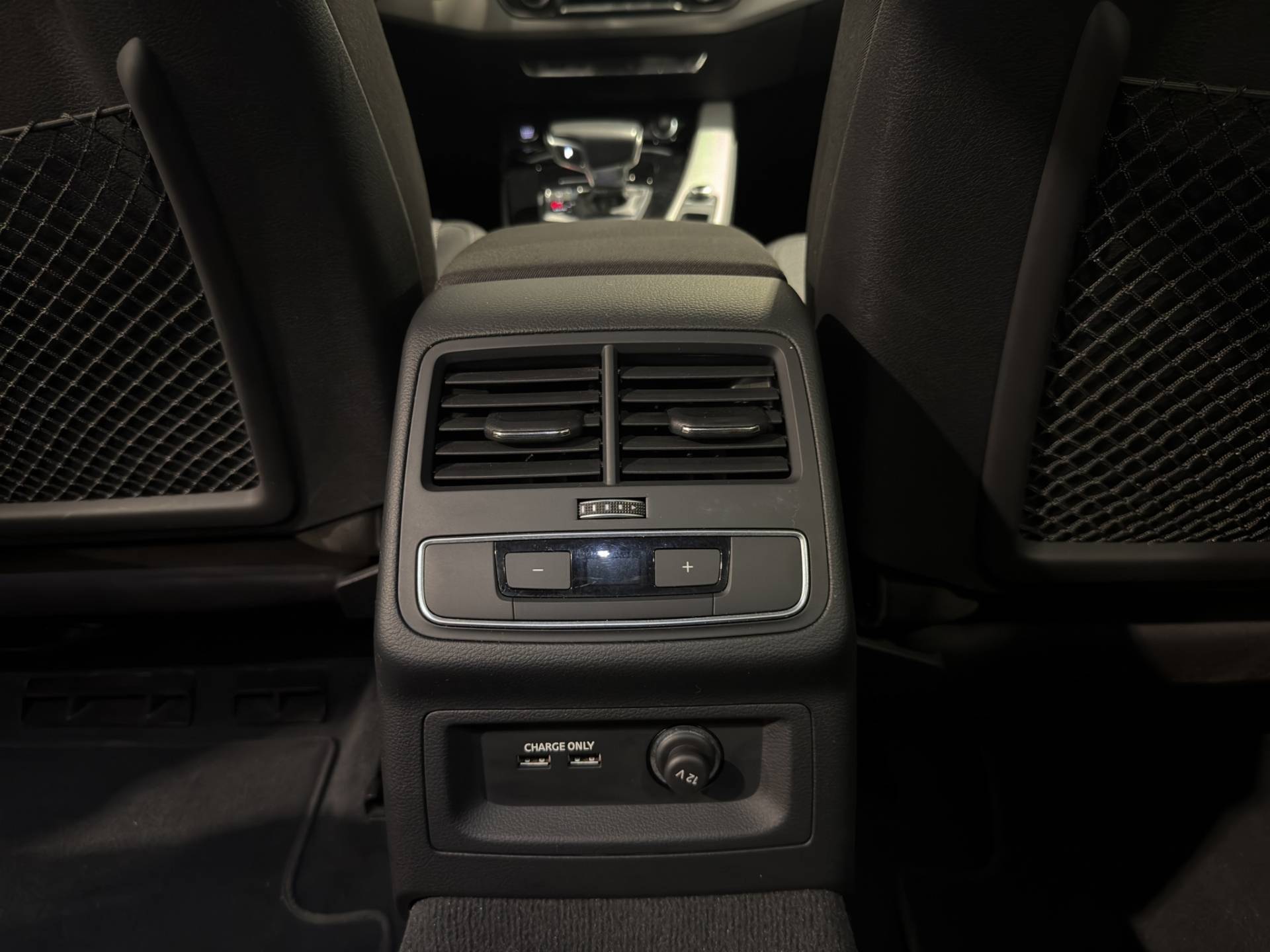 AUDI A4 A4 Avant 40 2.0 tdi mhev Business Advanced 204cv s-tronic usata in pronta consegna - Brandini