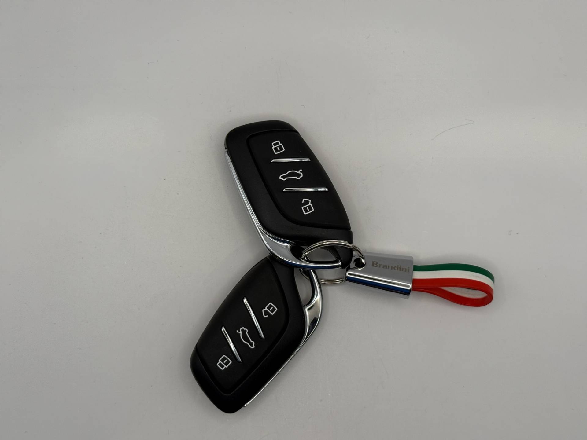 Auto Venduta - MG ZS ZS Hybrid+ 1.5 Comfort auto usata in pronta consegna - Brandini